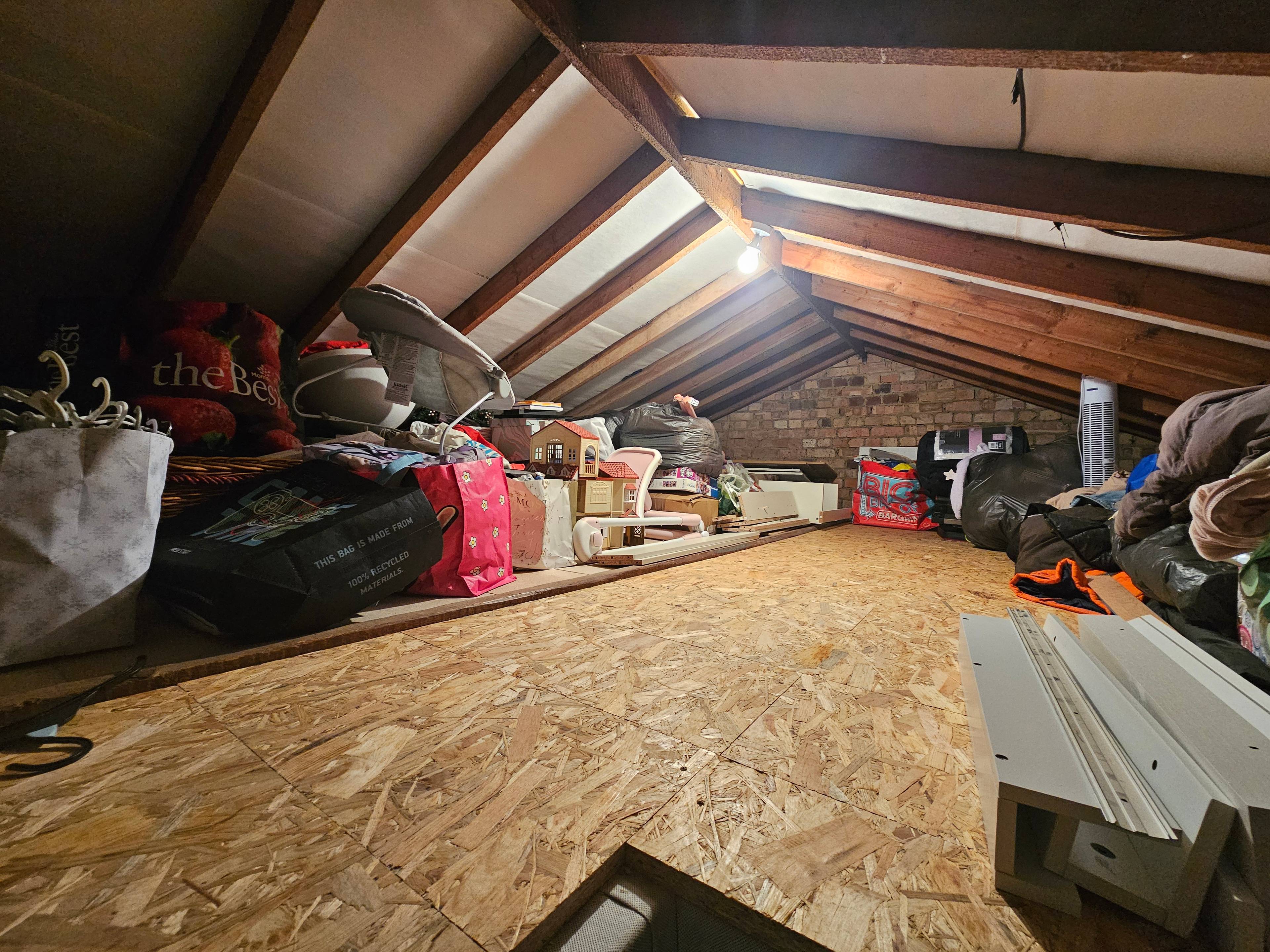 Loft