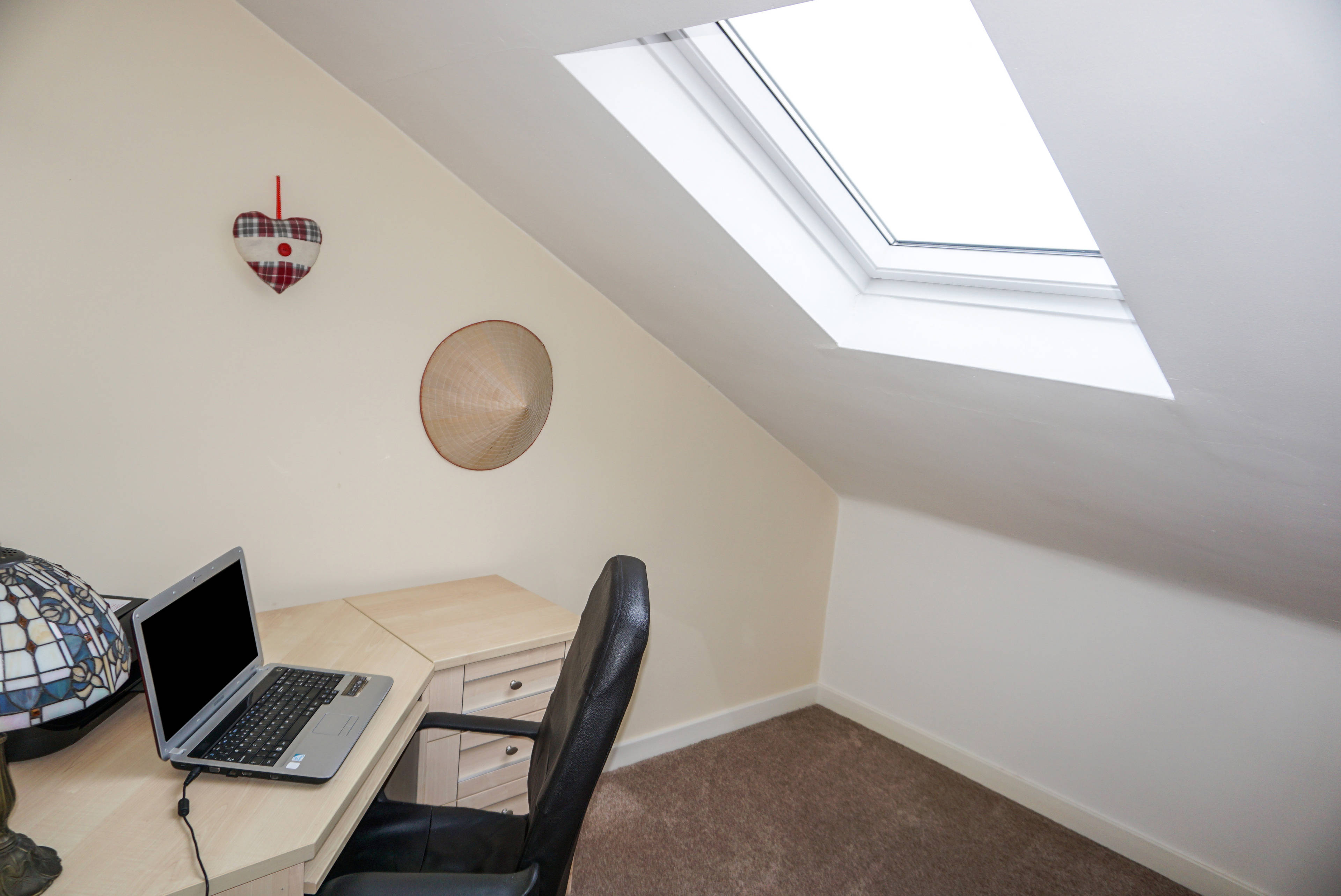 Home Office
