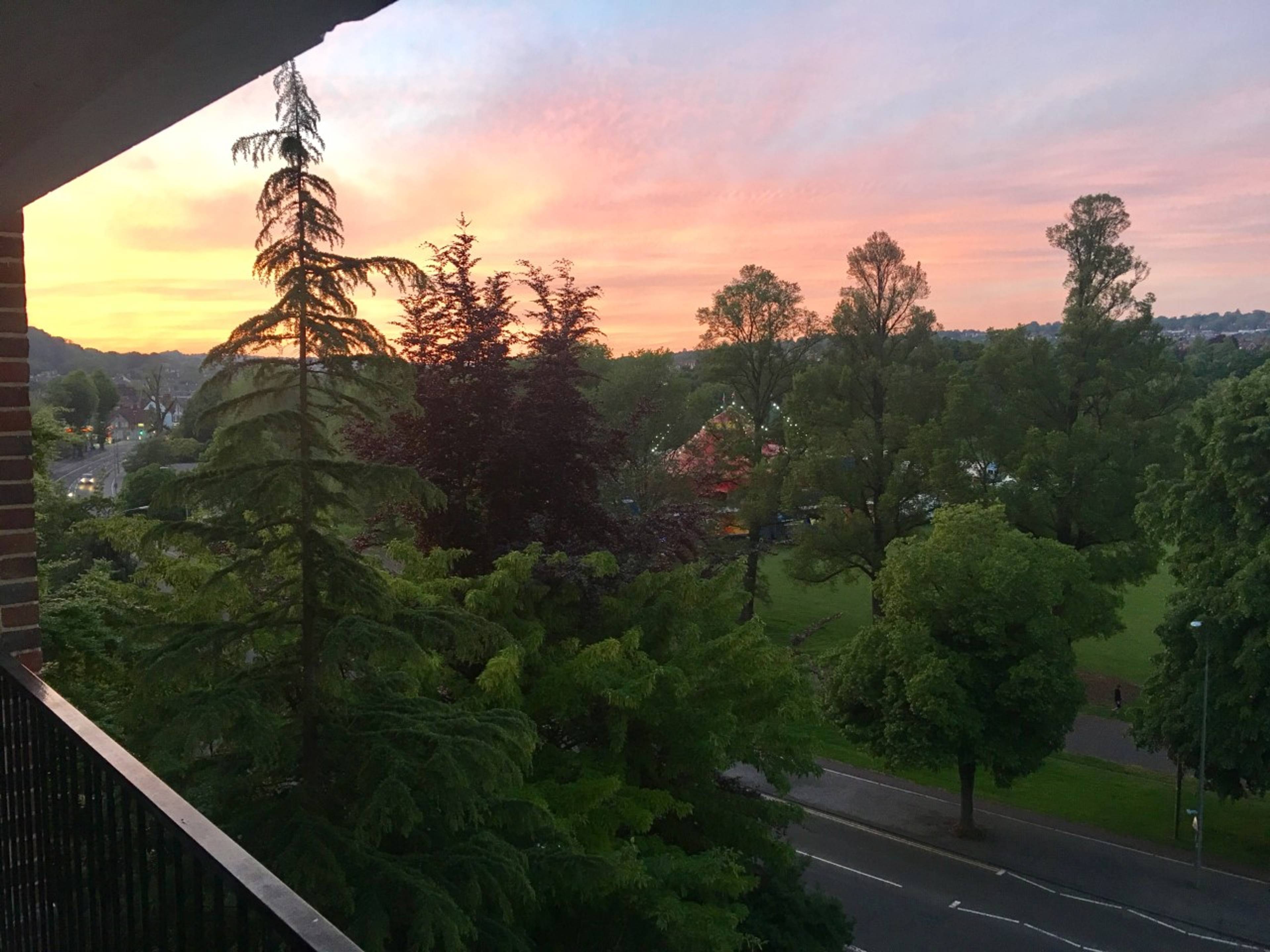 View