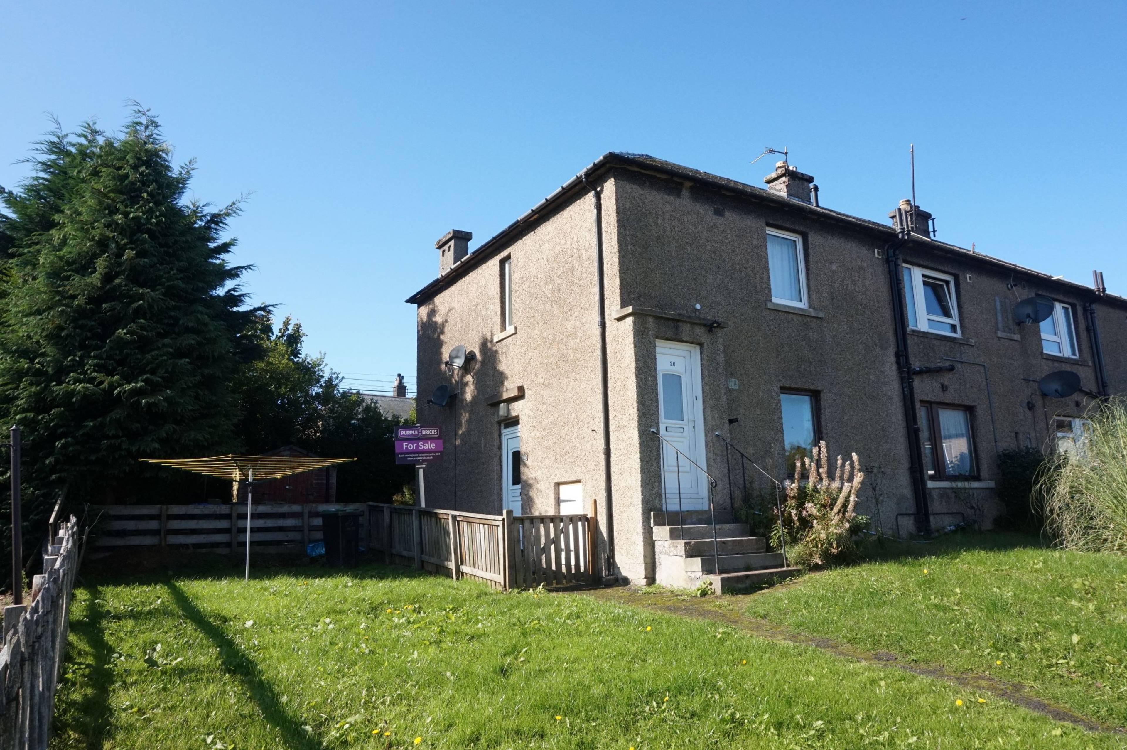 The Property