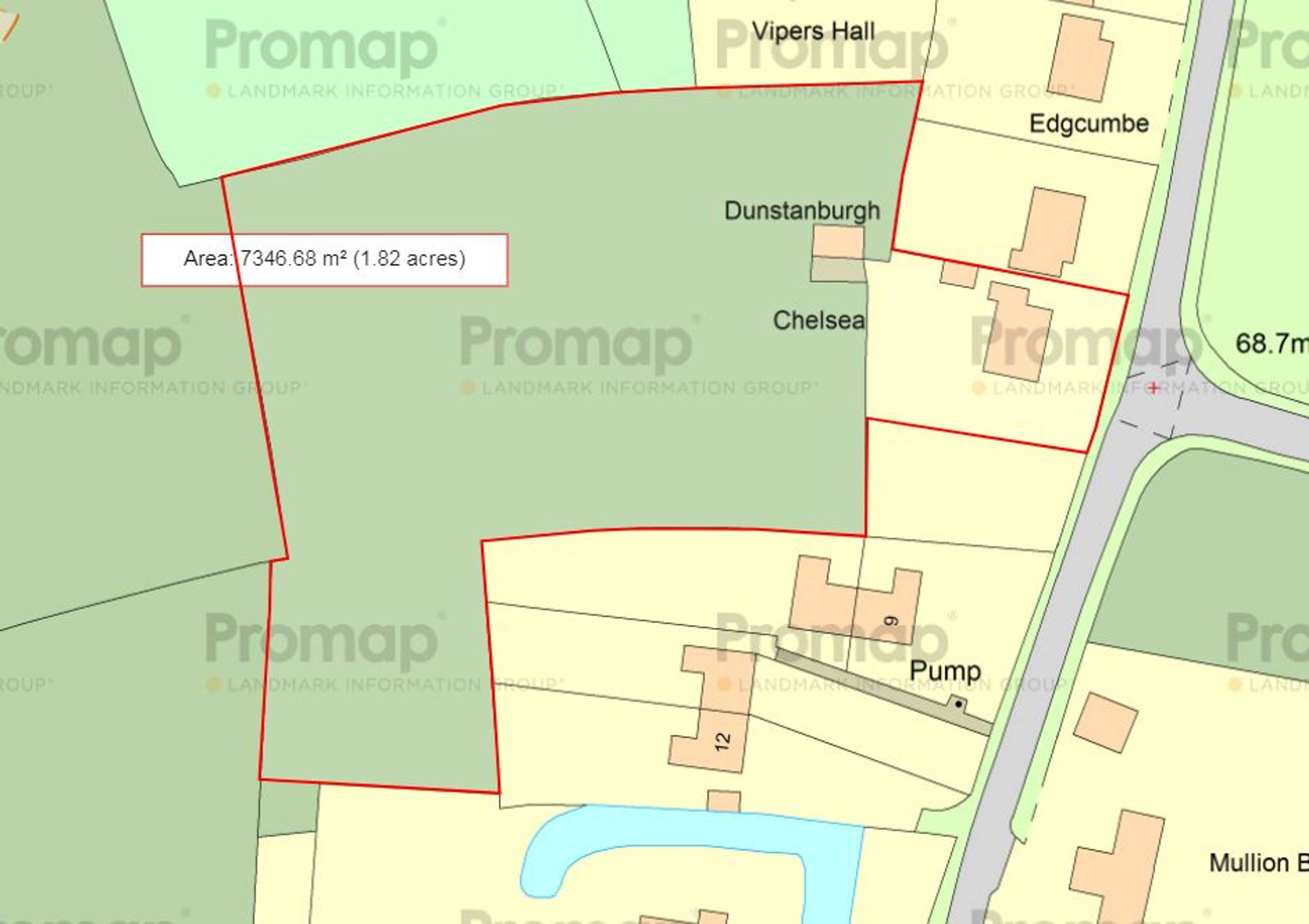 Site