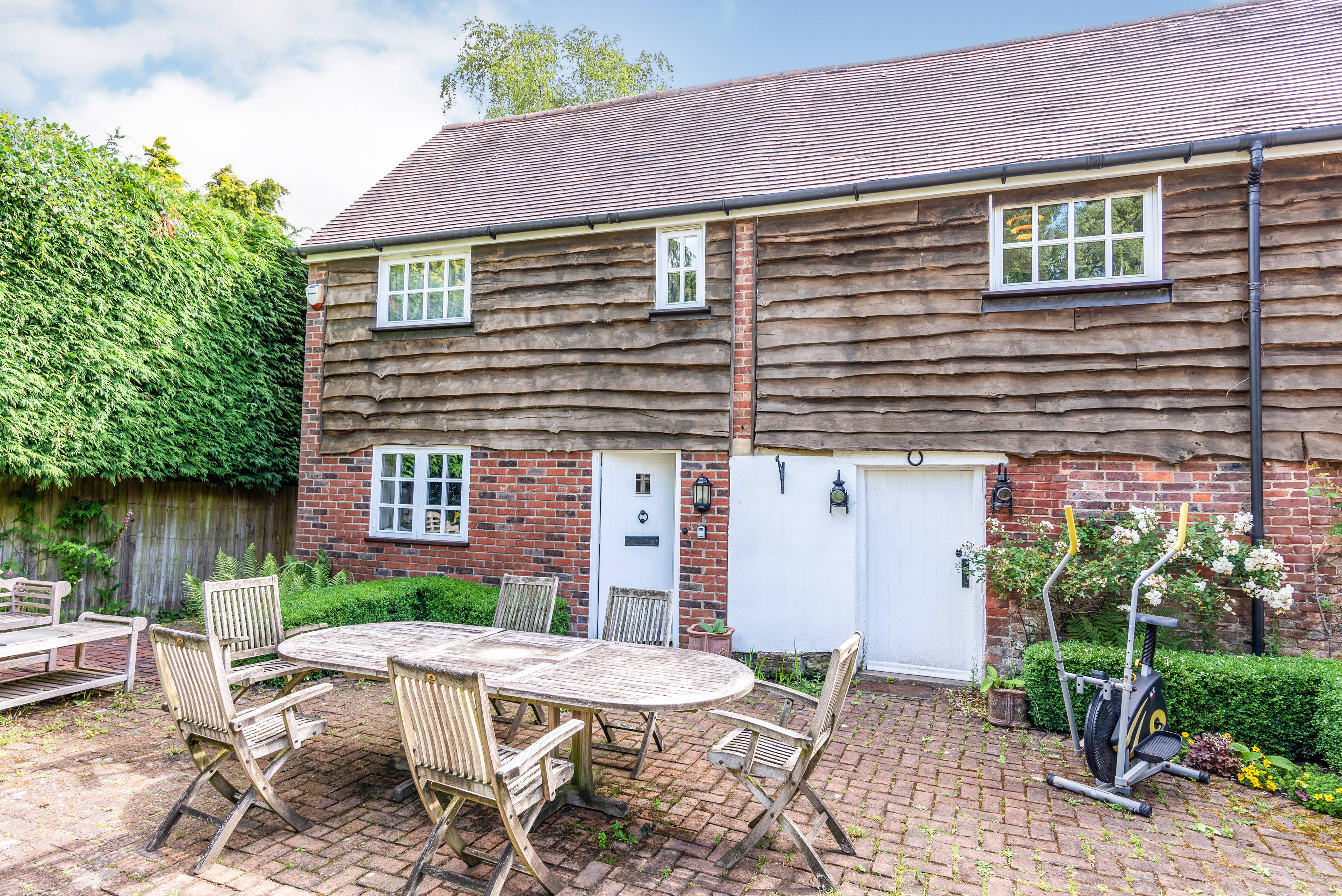 Annexe