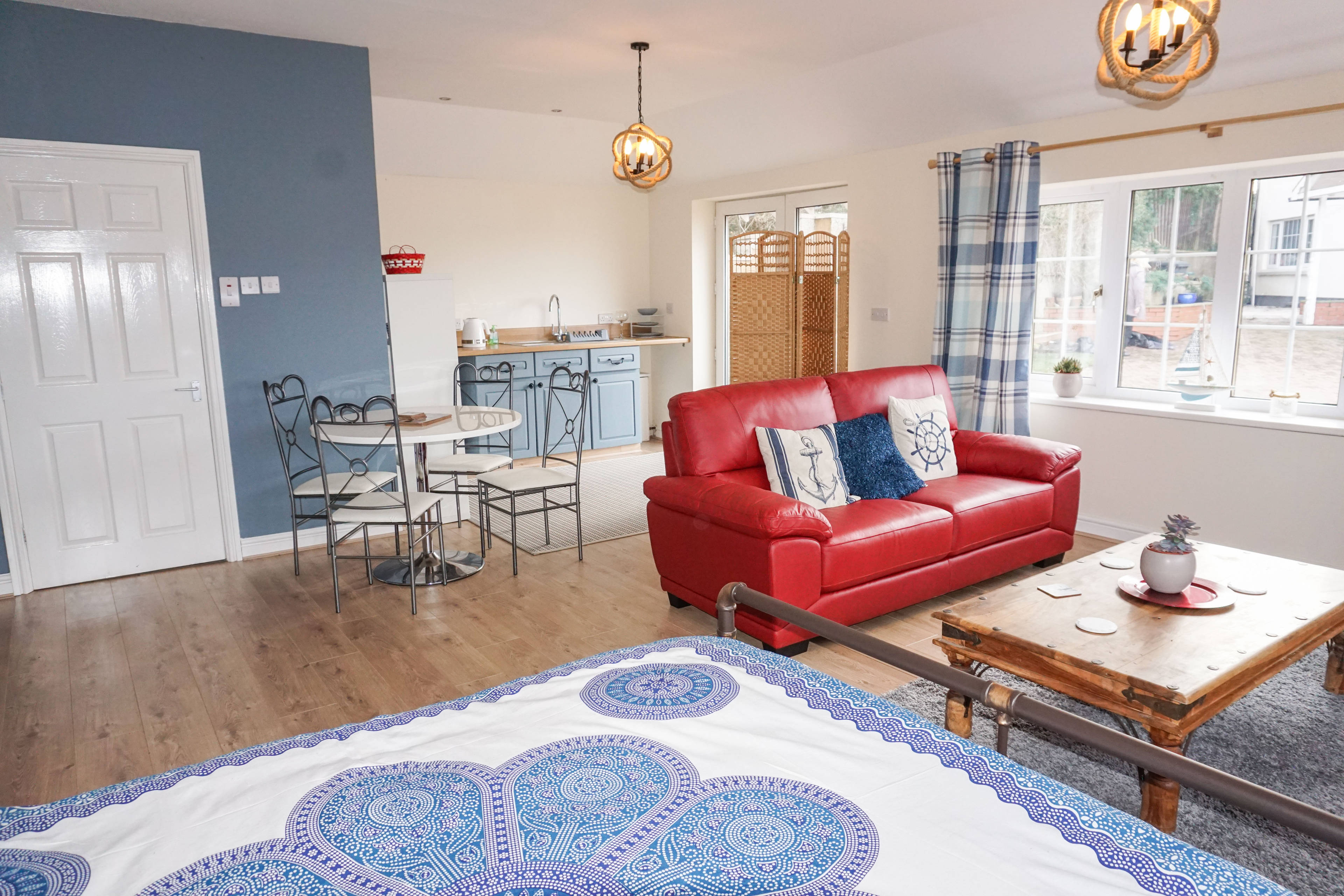Annexe