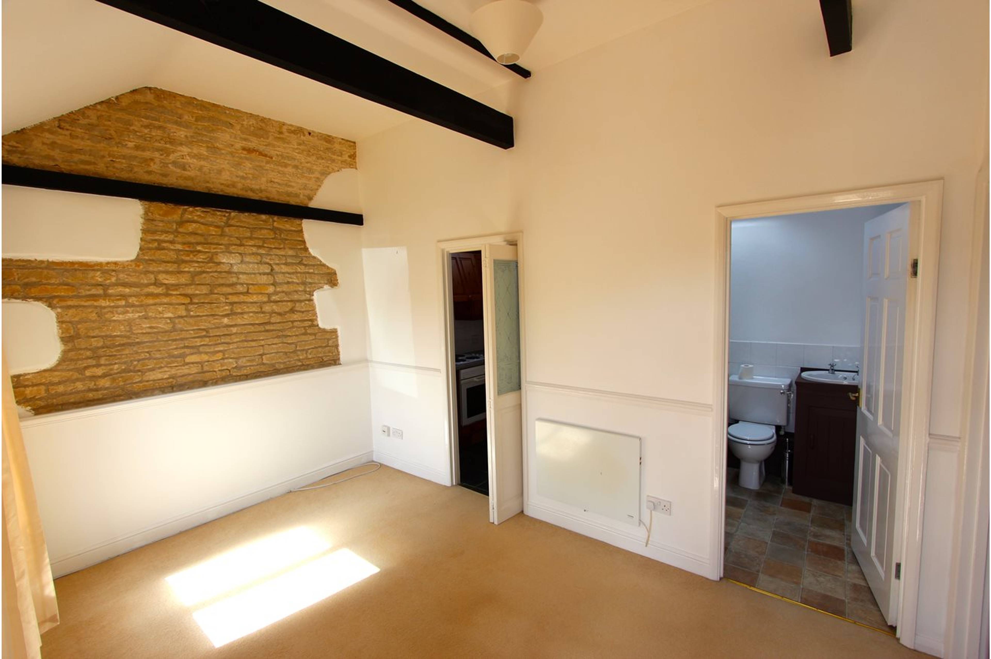 The Property