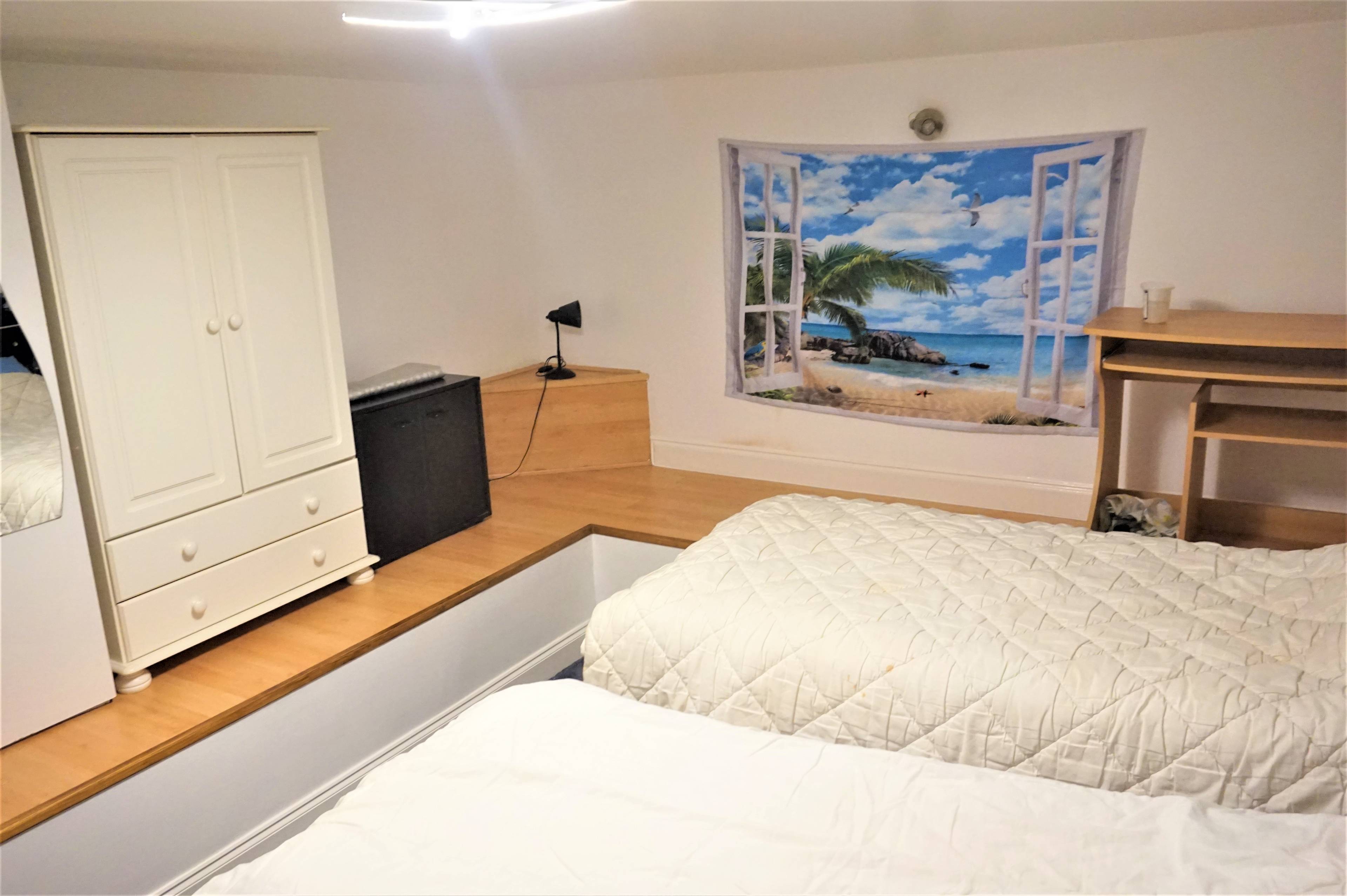 Annexe