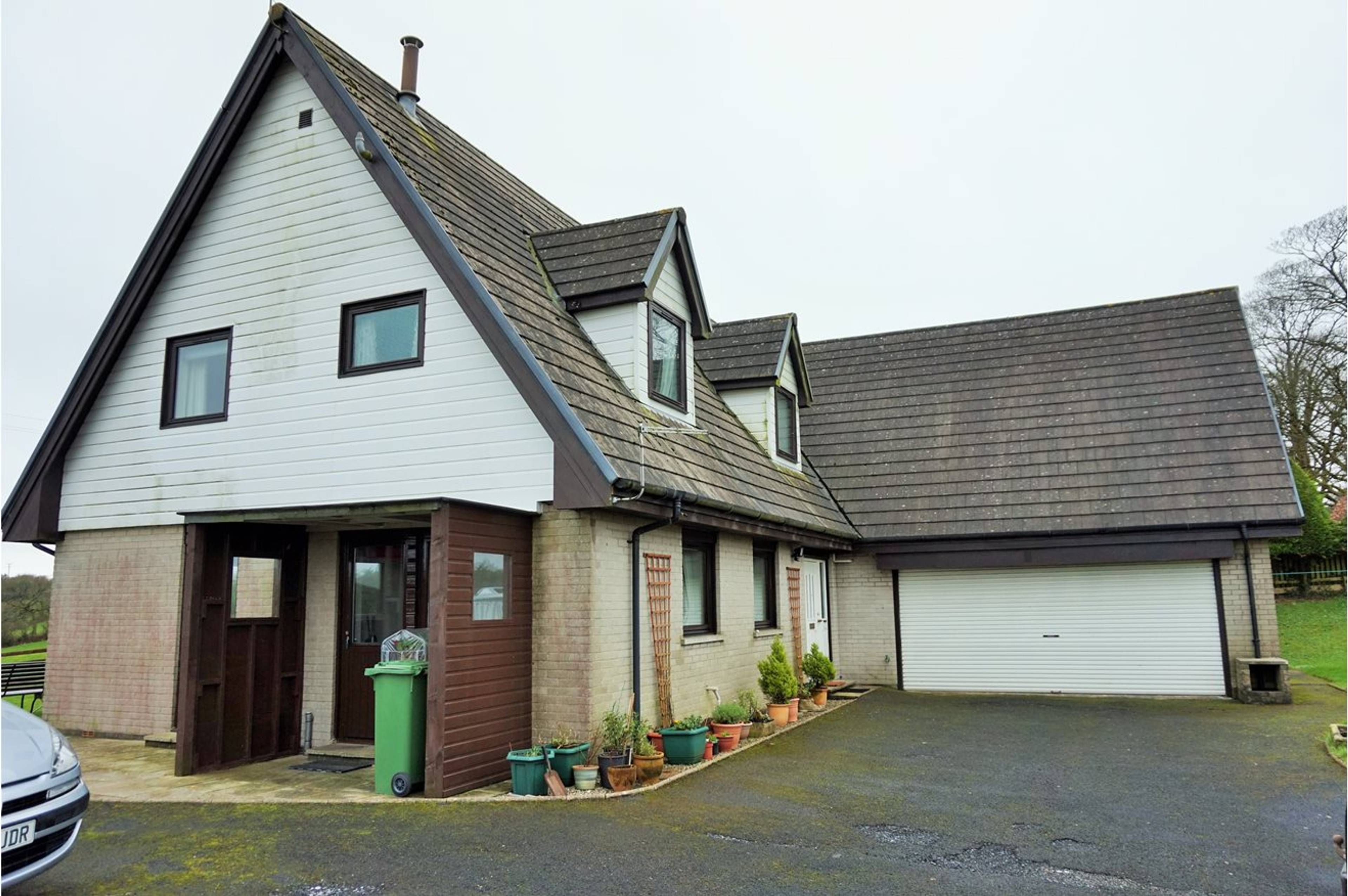 The Property