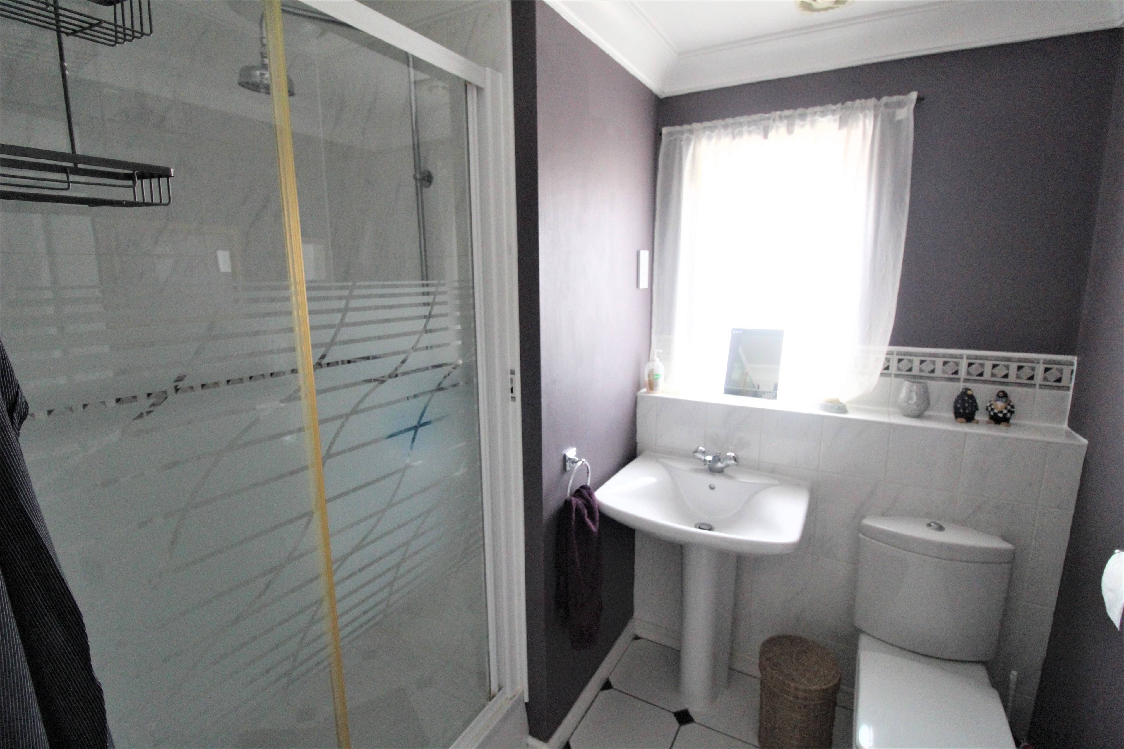 En-suite Two