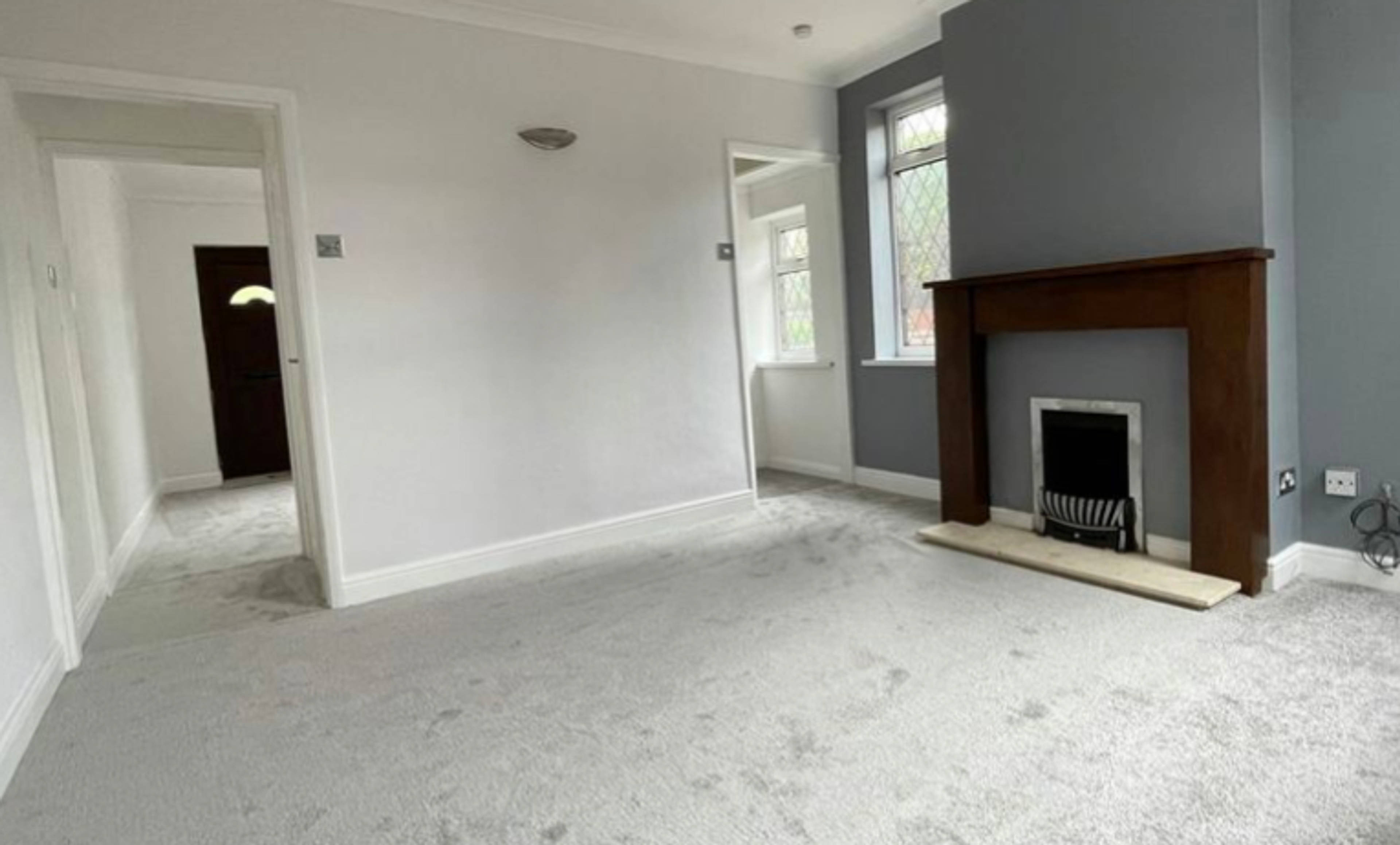 Reception Room Two