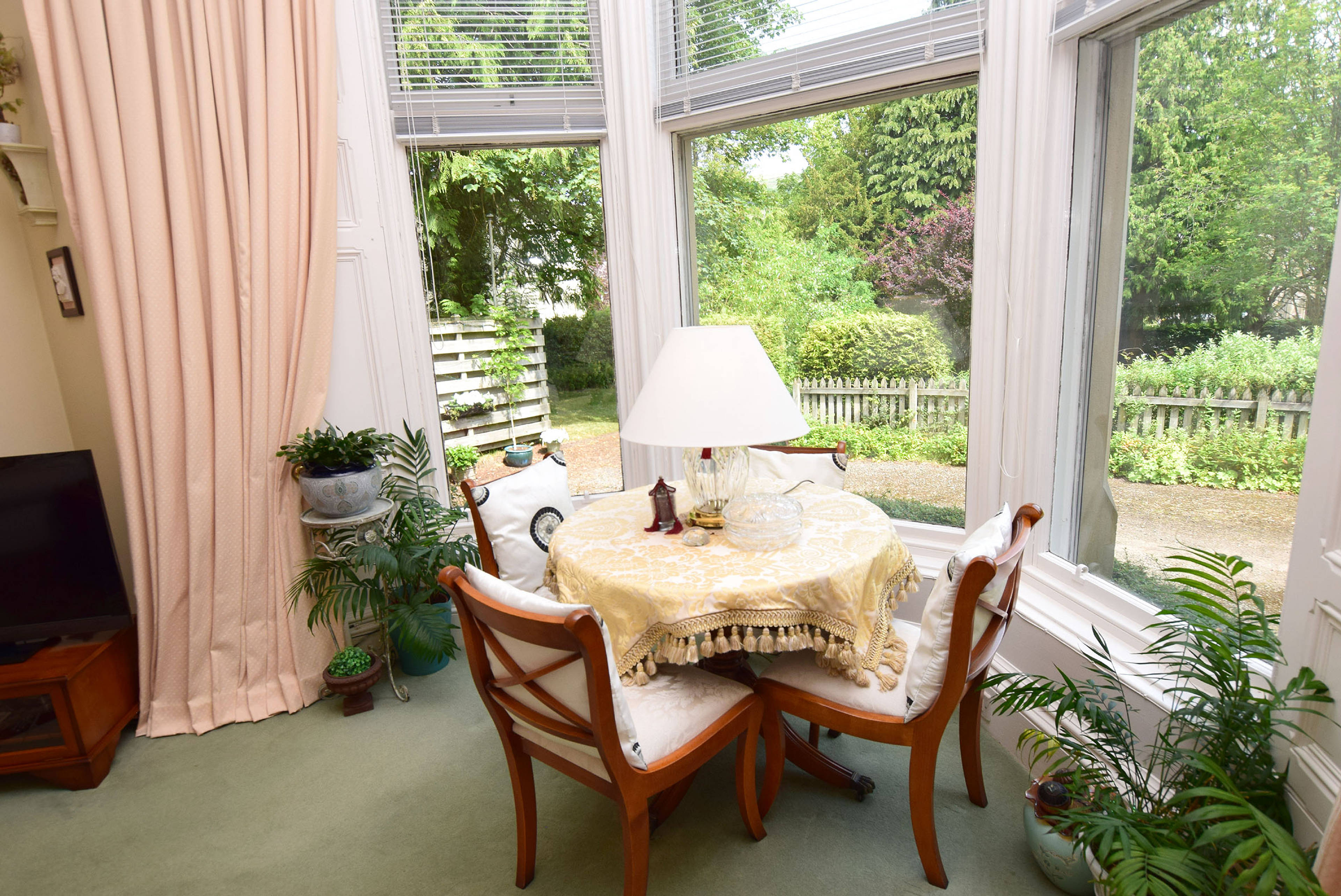 Drawing Room