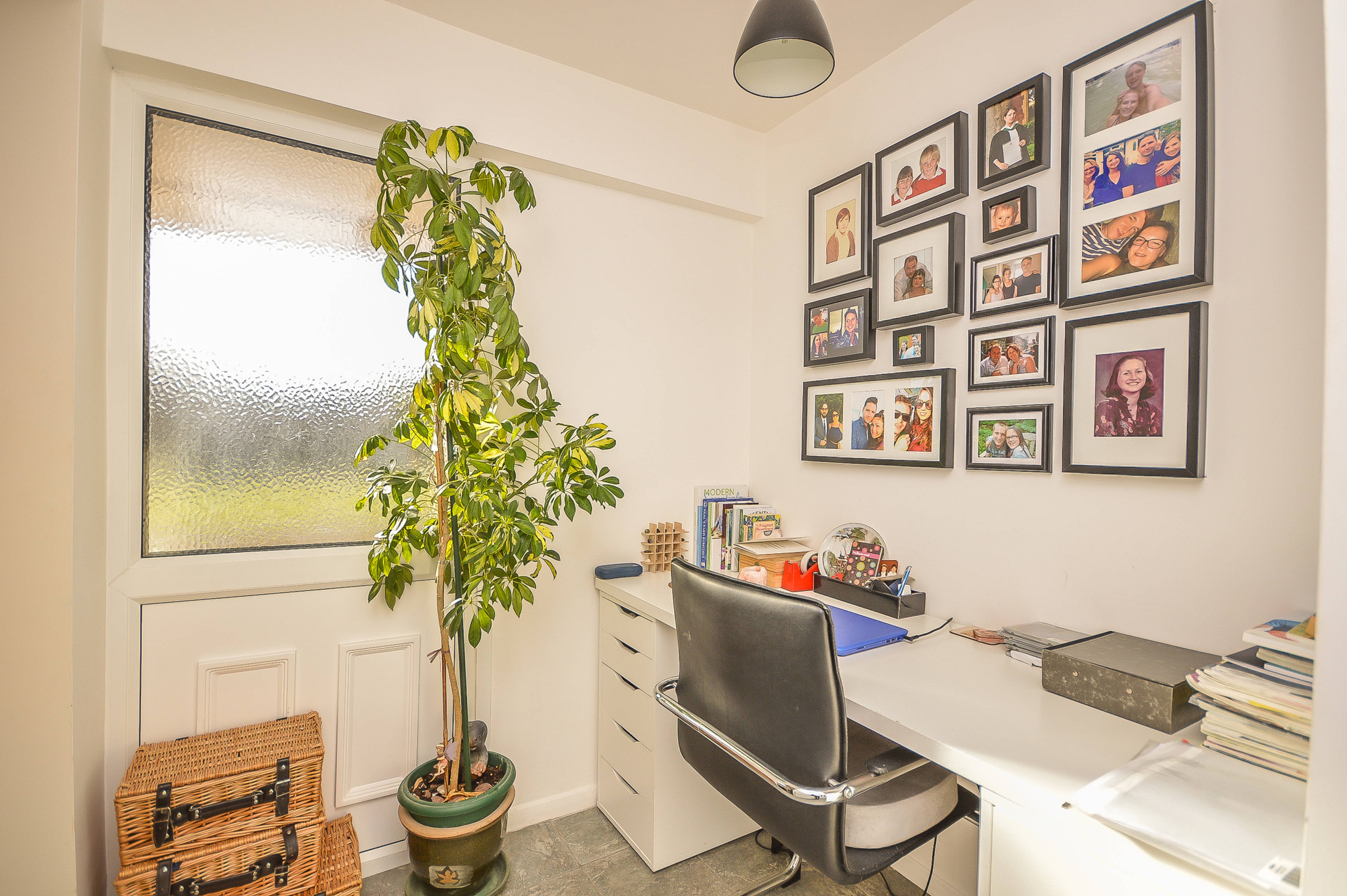 Office / Study
