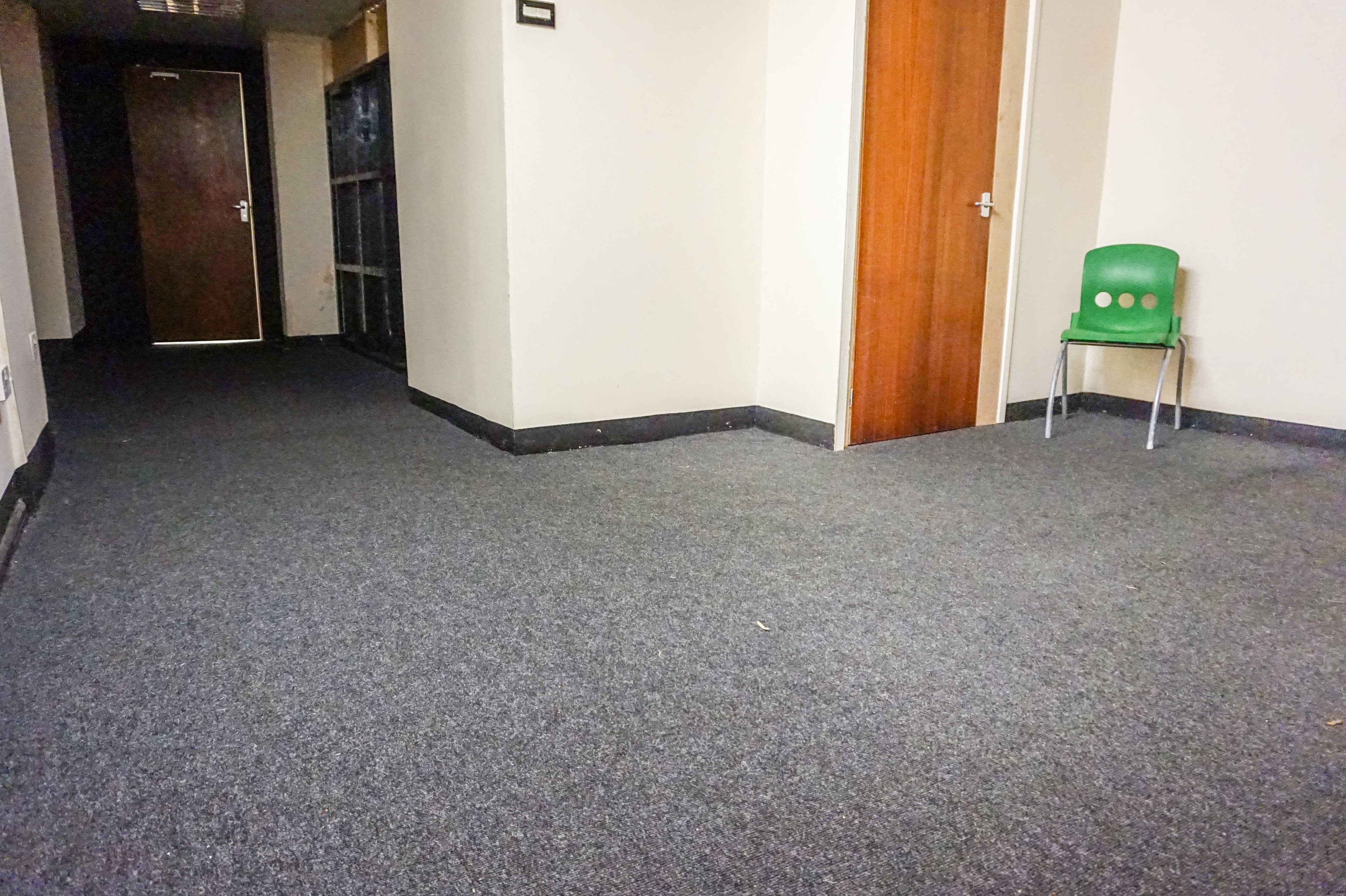 Reception Room Two