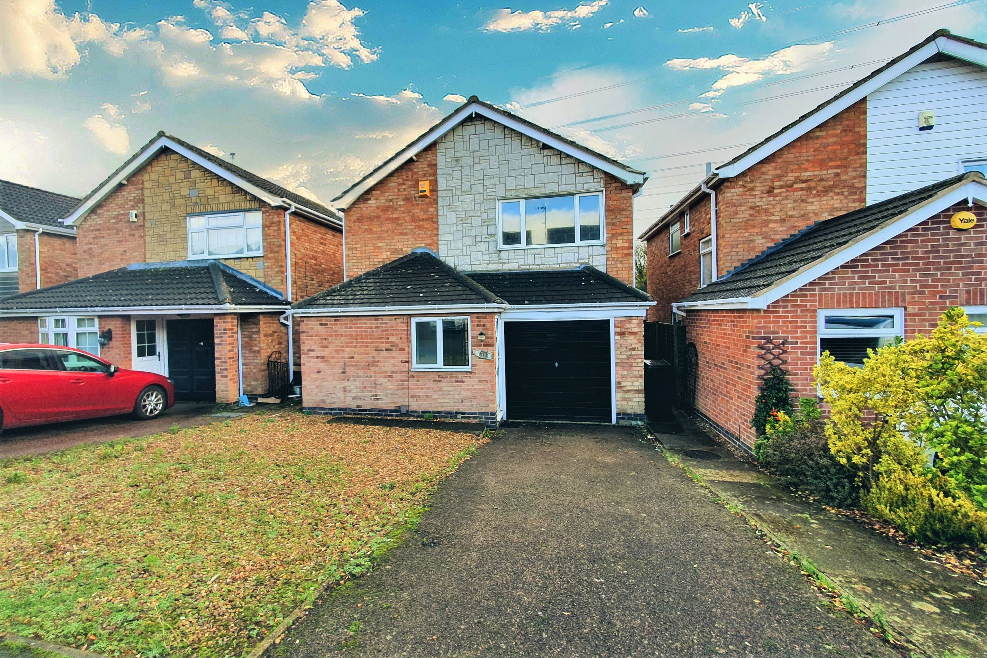 The Property