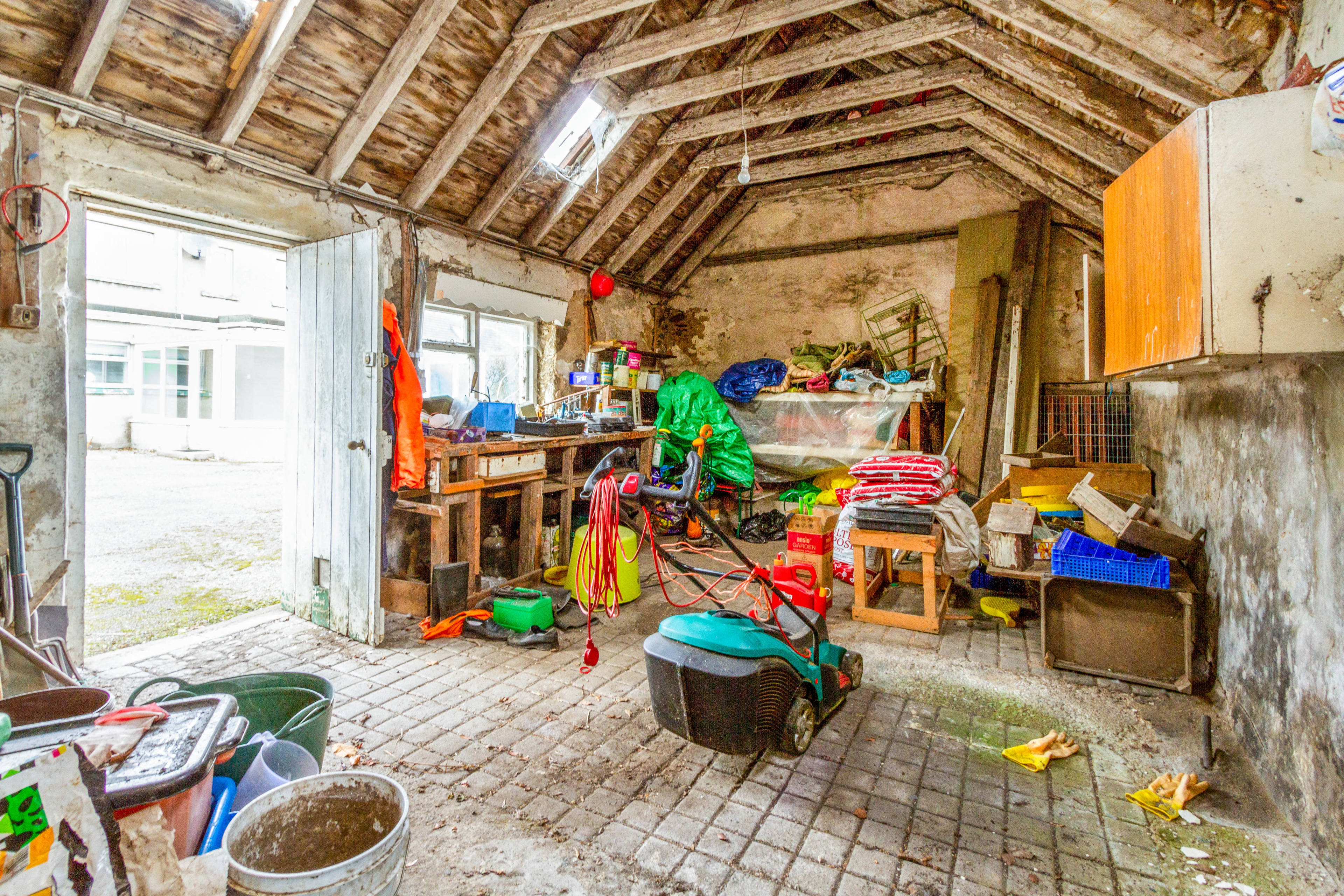 Workshop