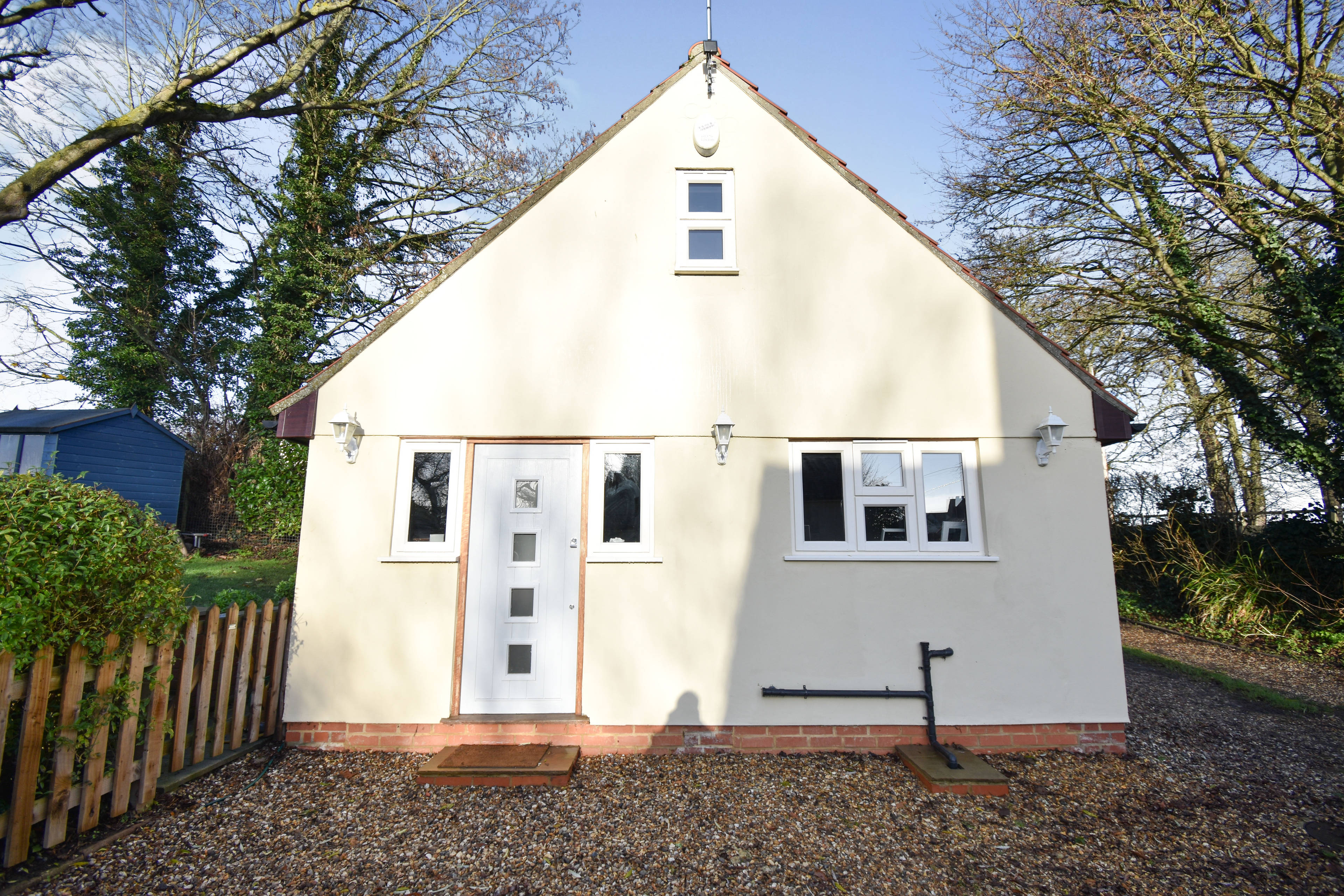 Annexe