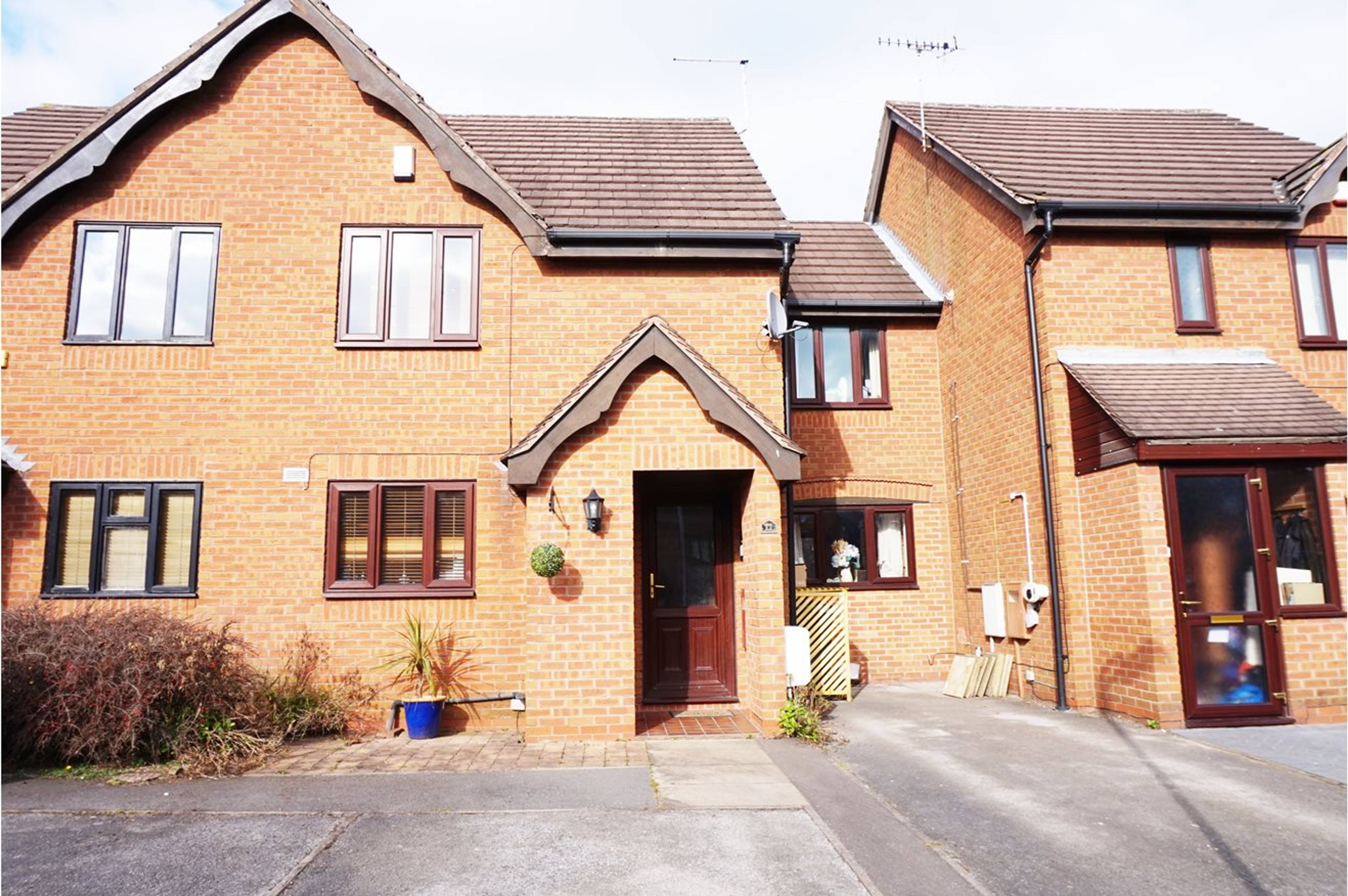 The Property