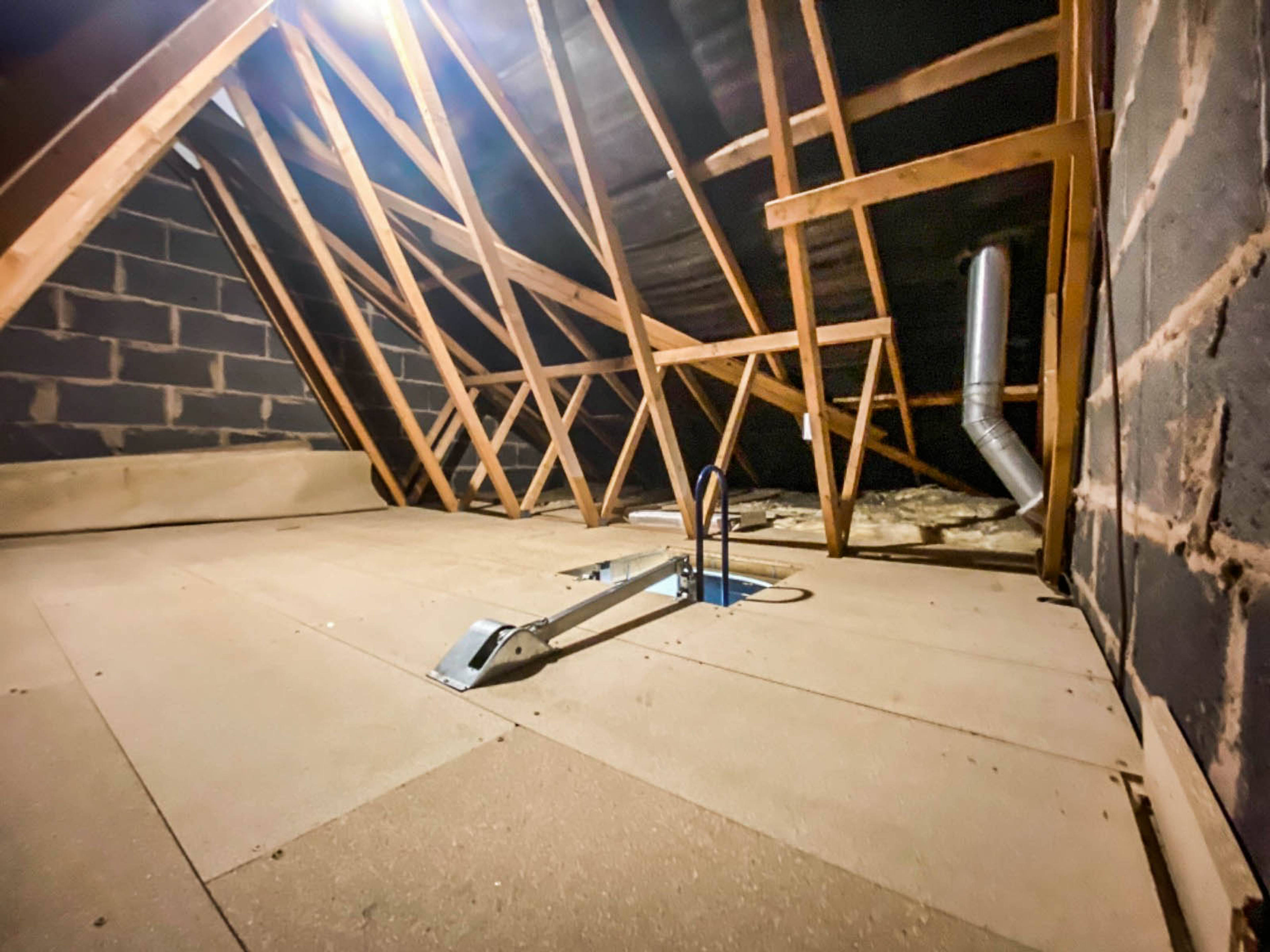 Loft