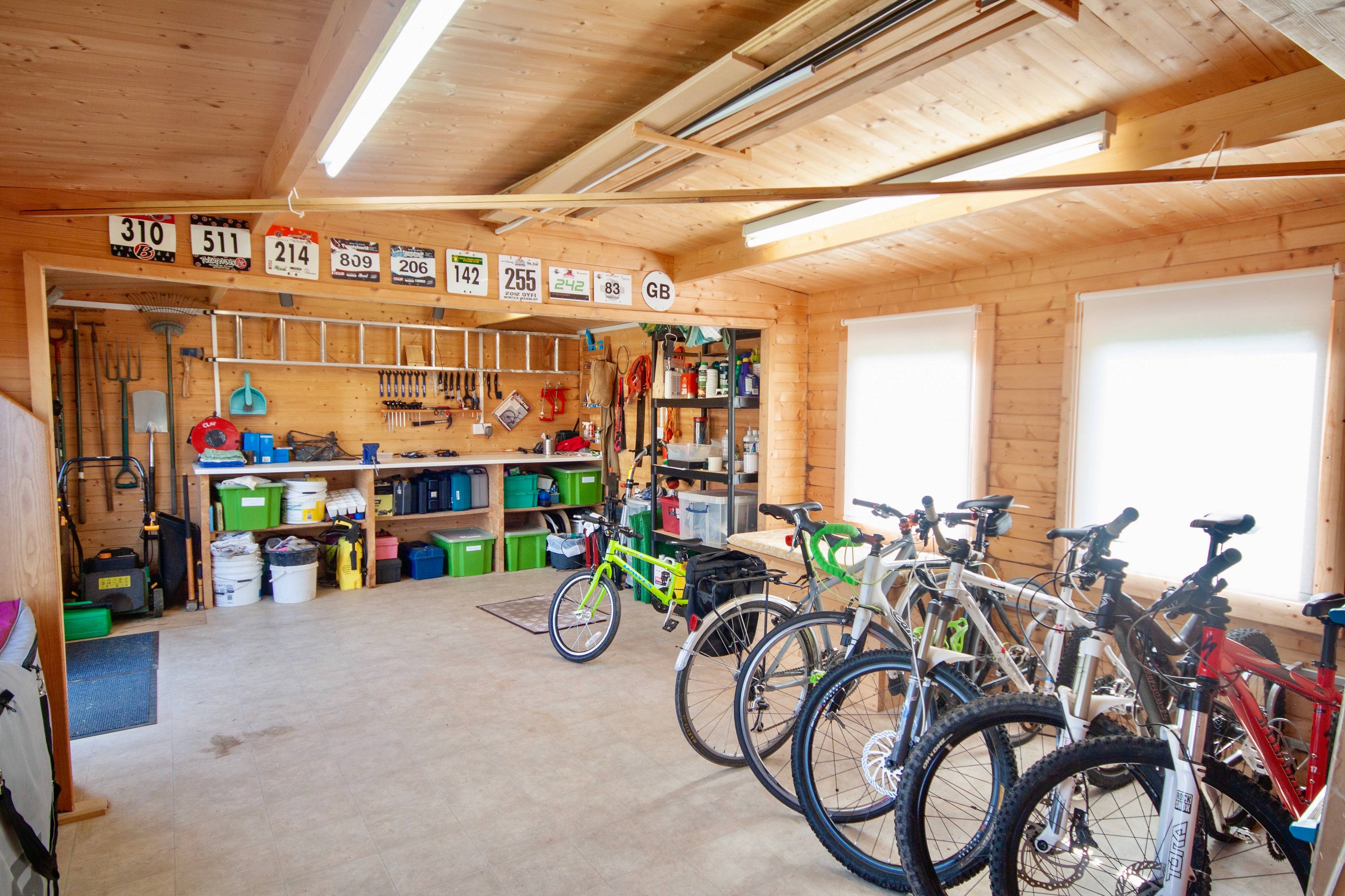 Workshop