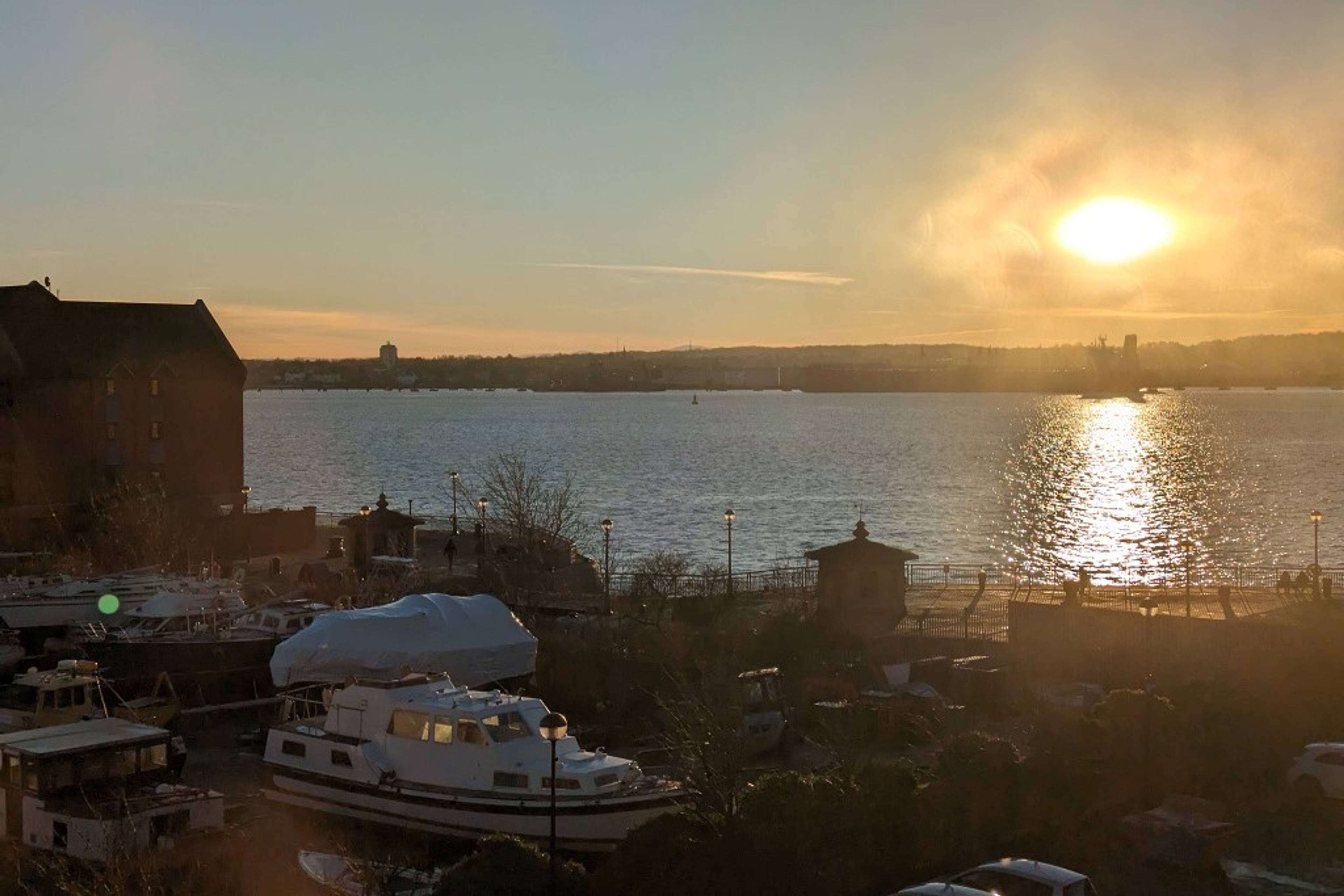View