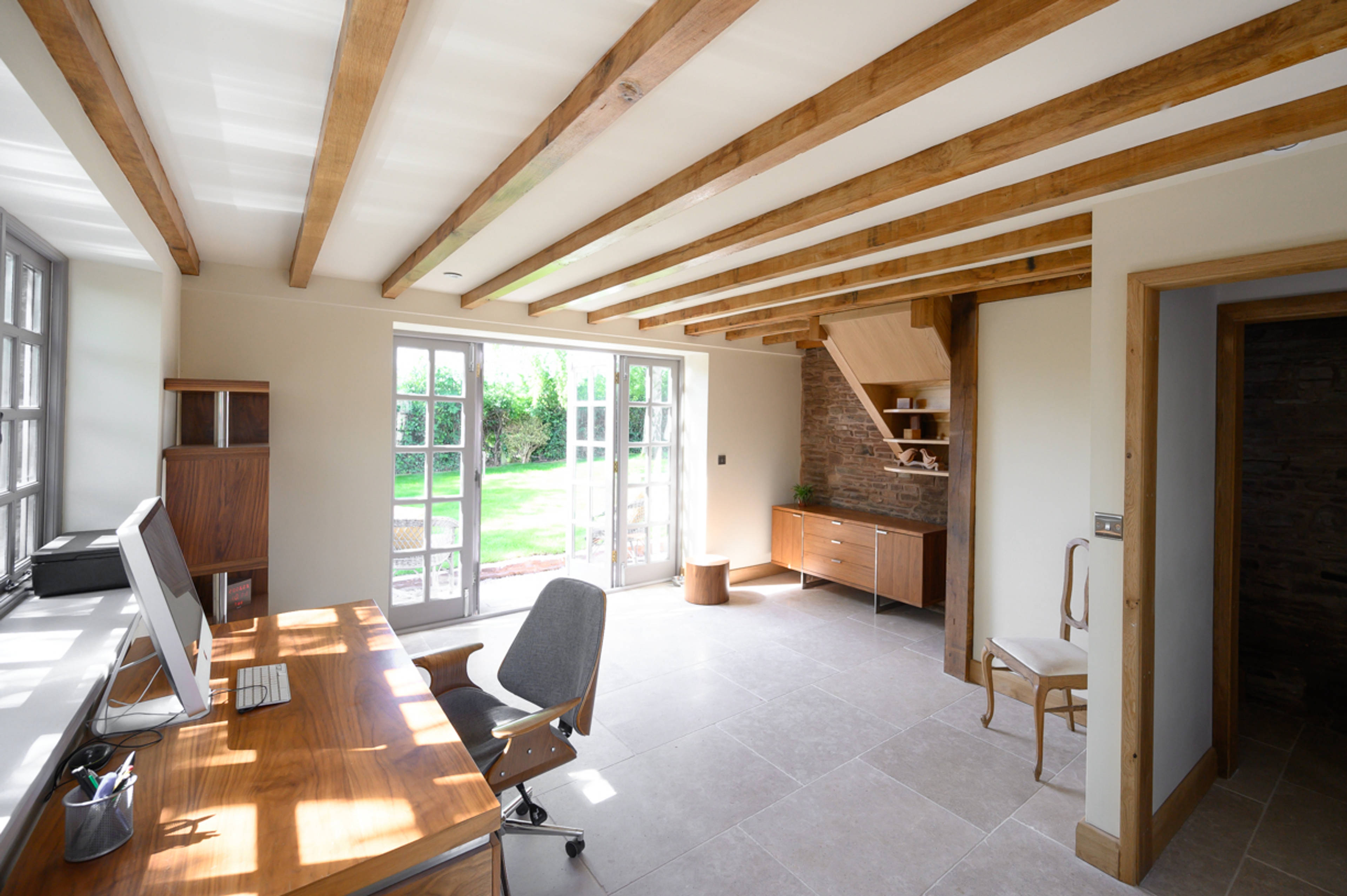 Office / Study