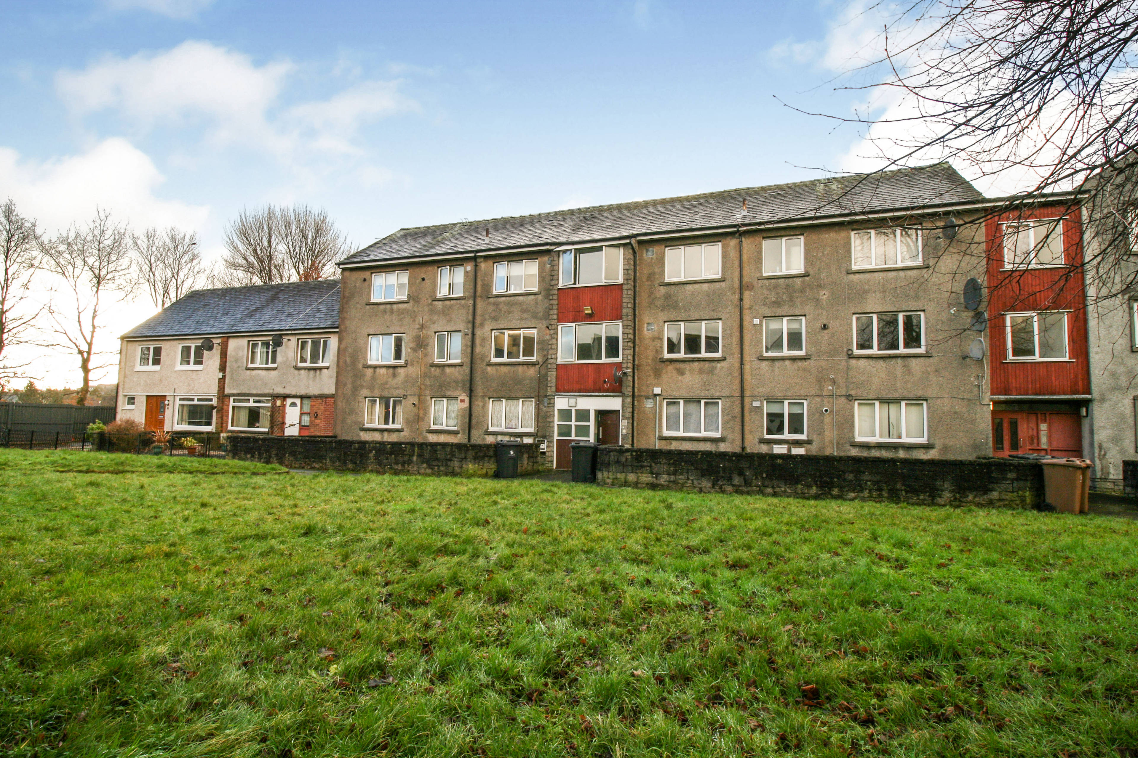 The Property