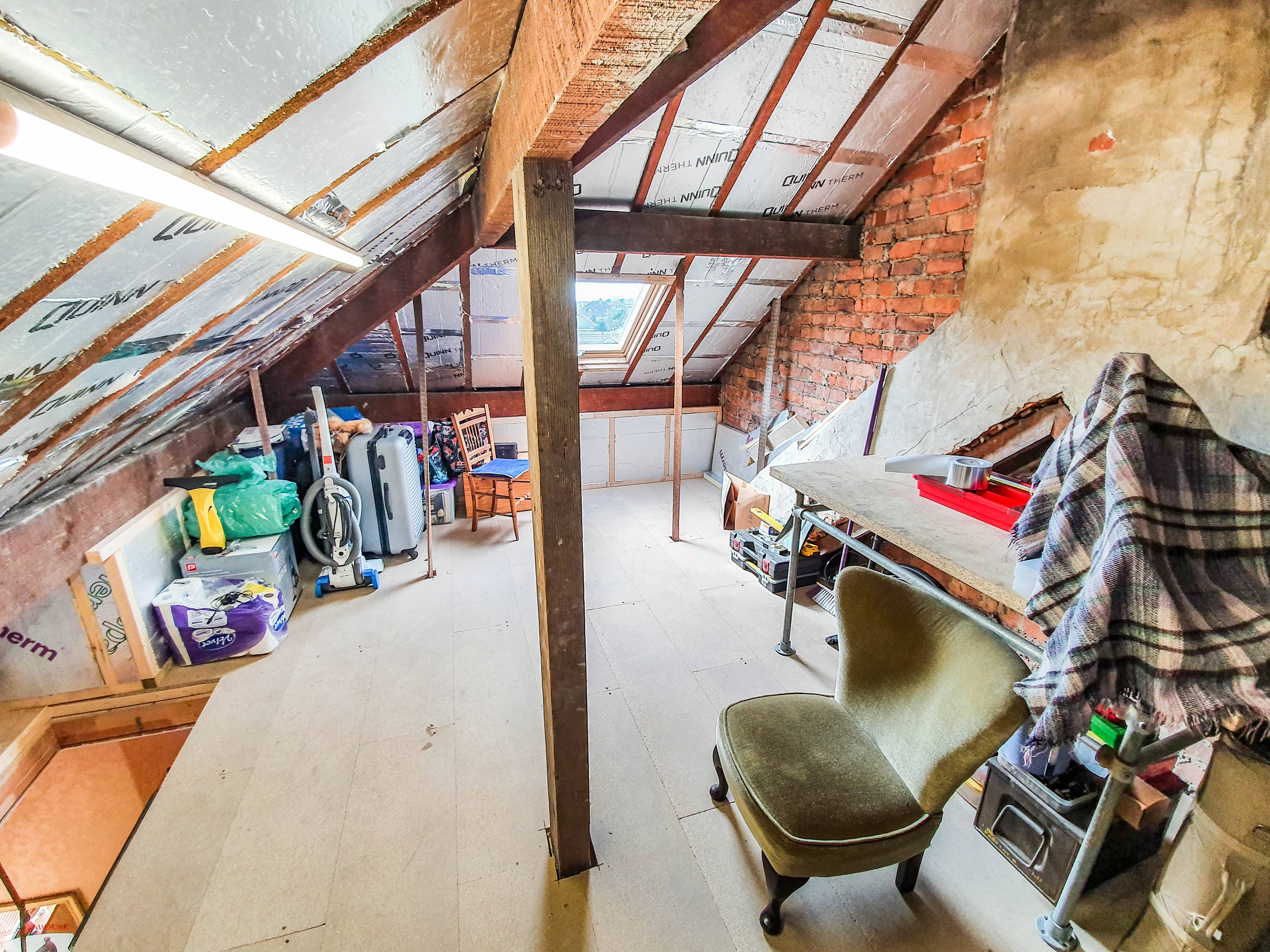 Loft
