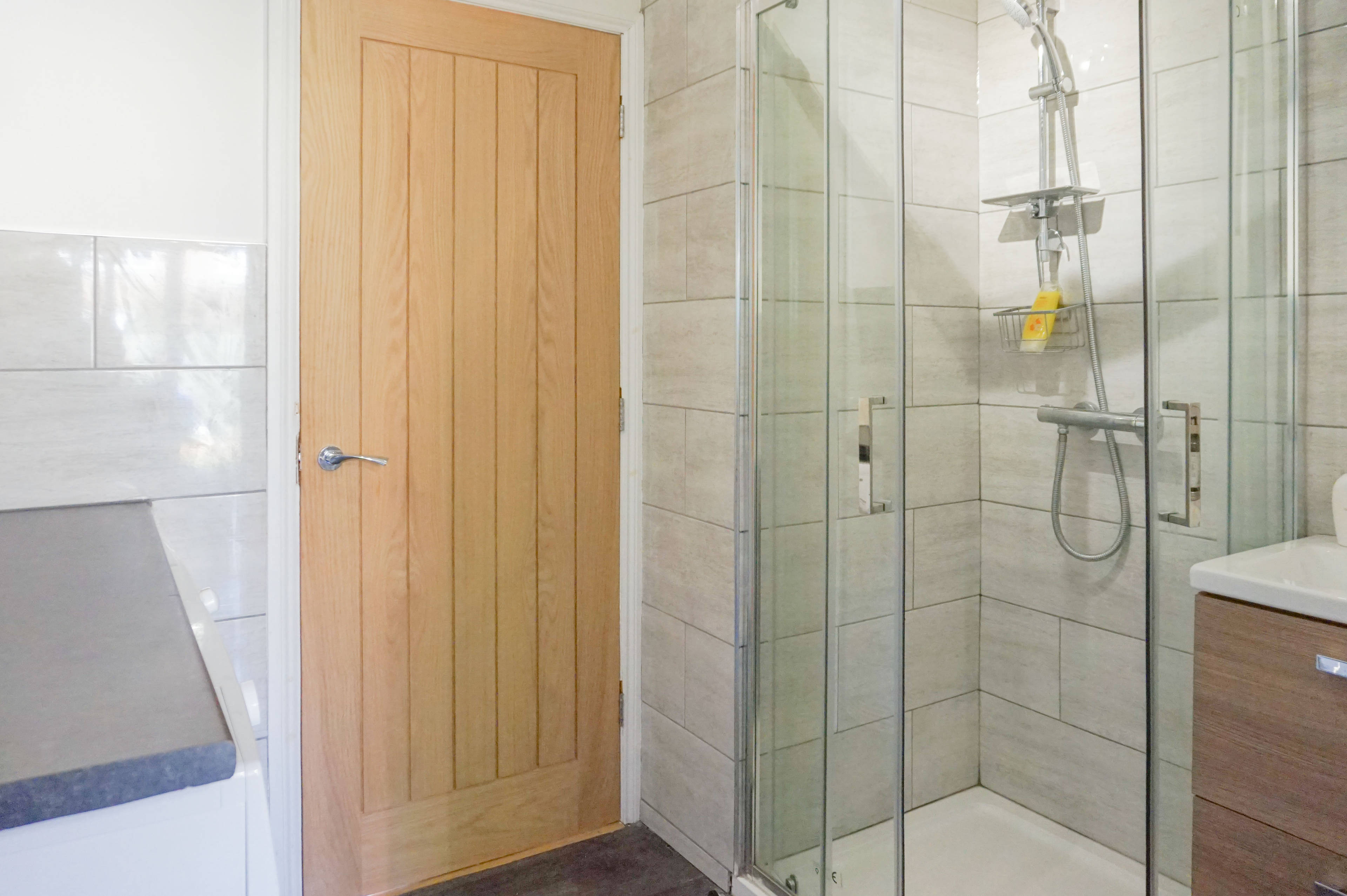 En-suite Two