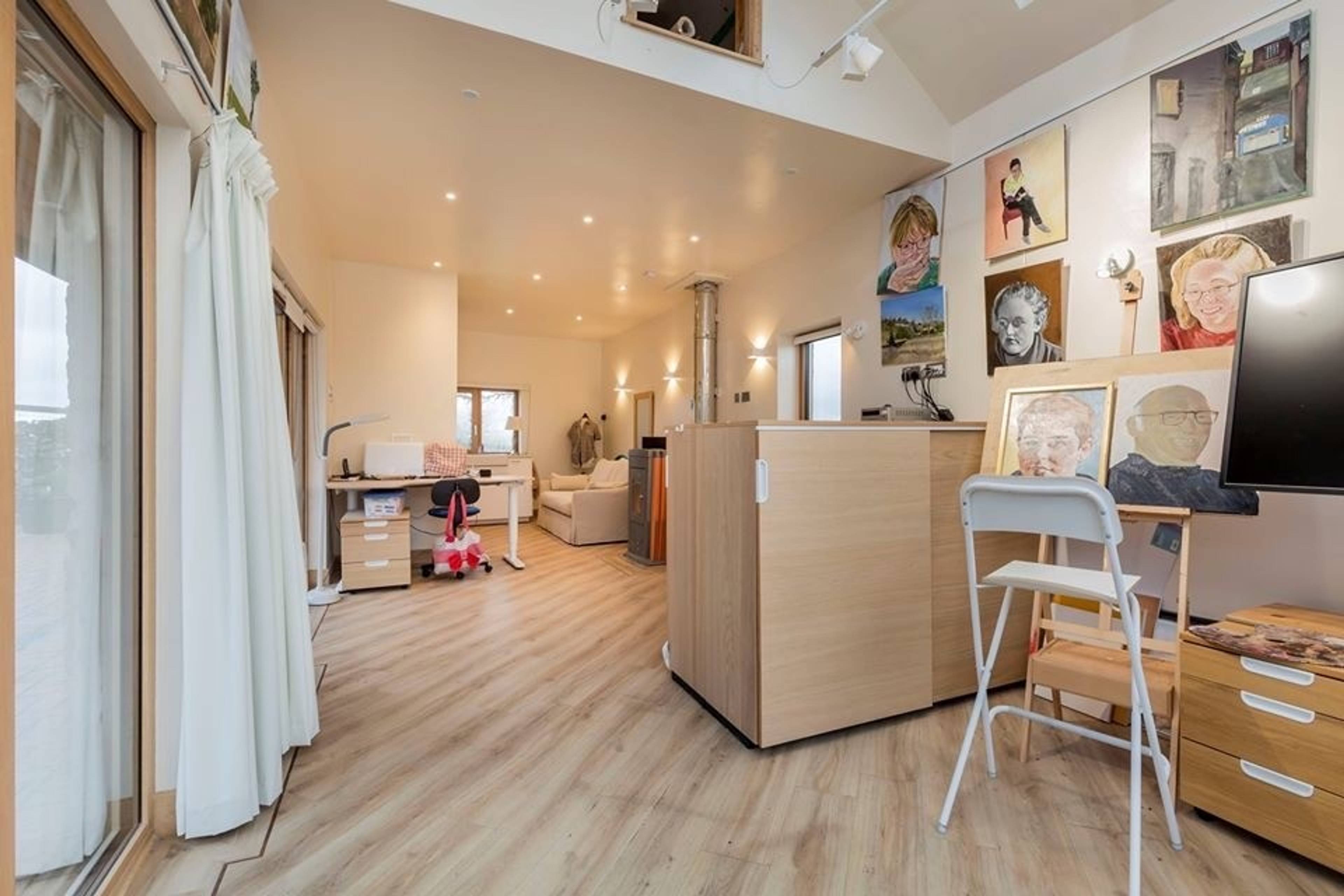 Annexe