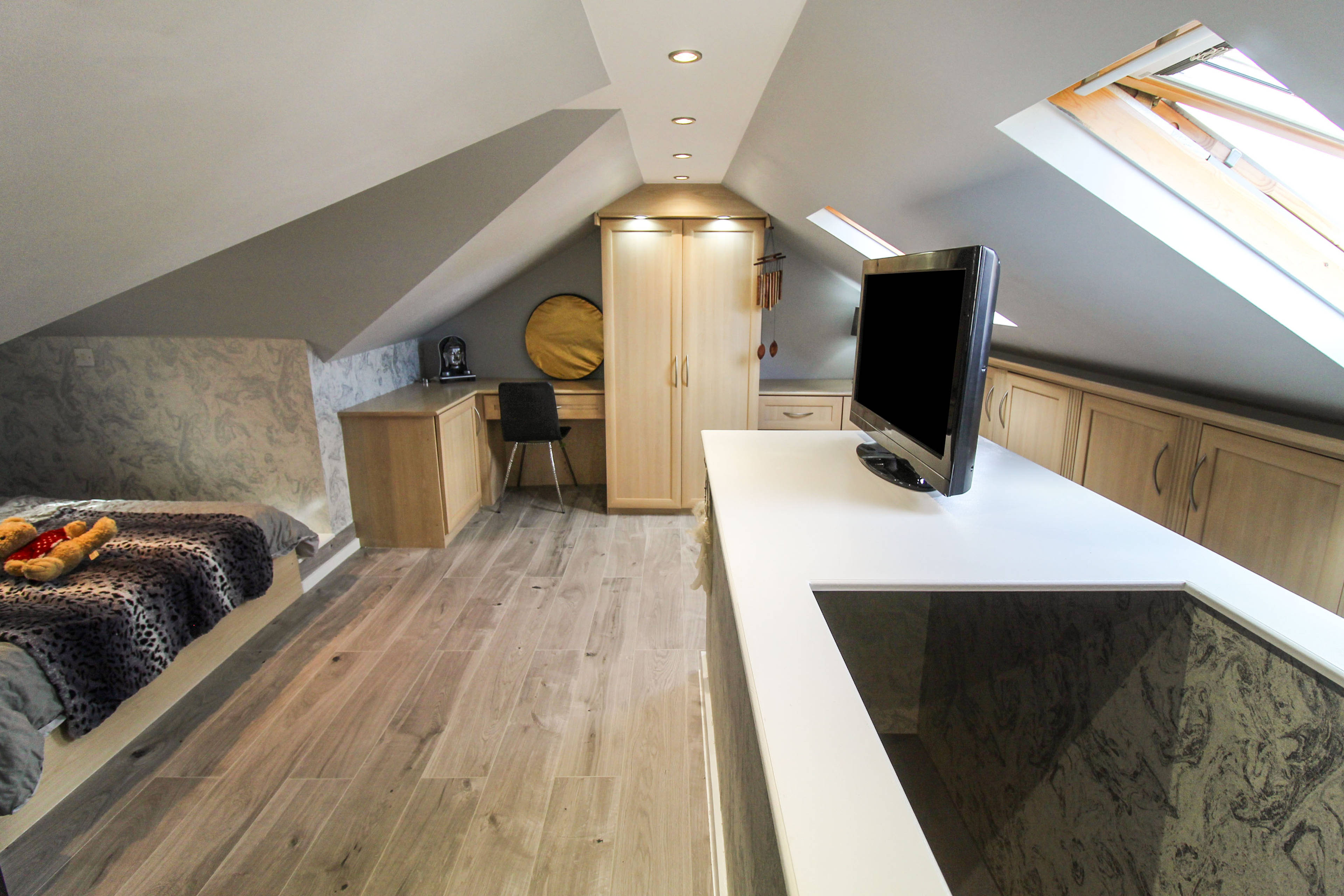Loft