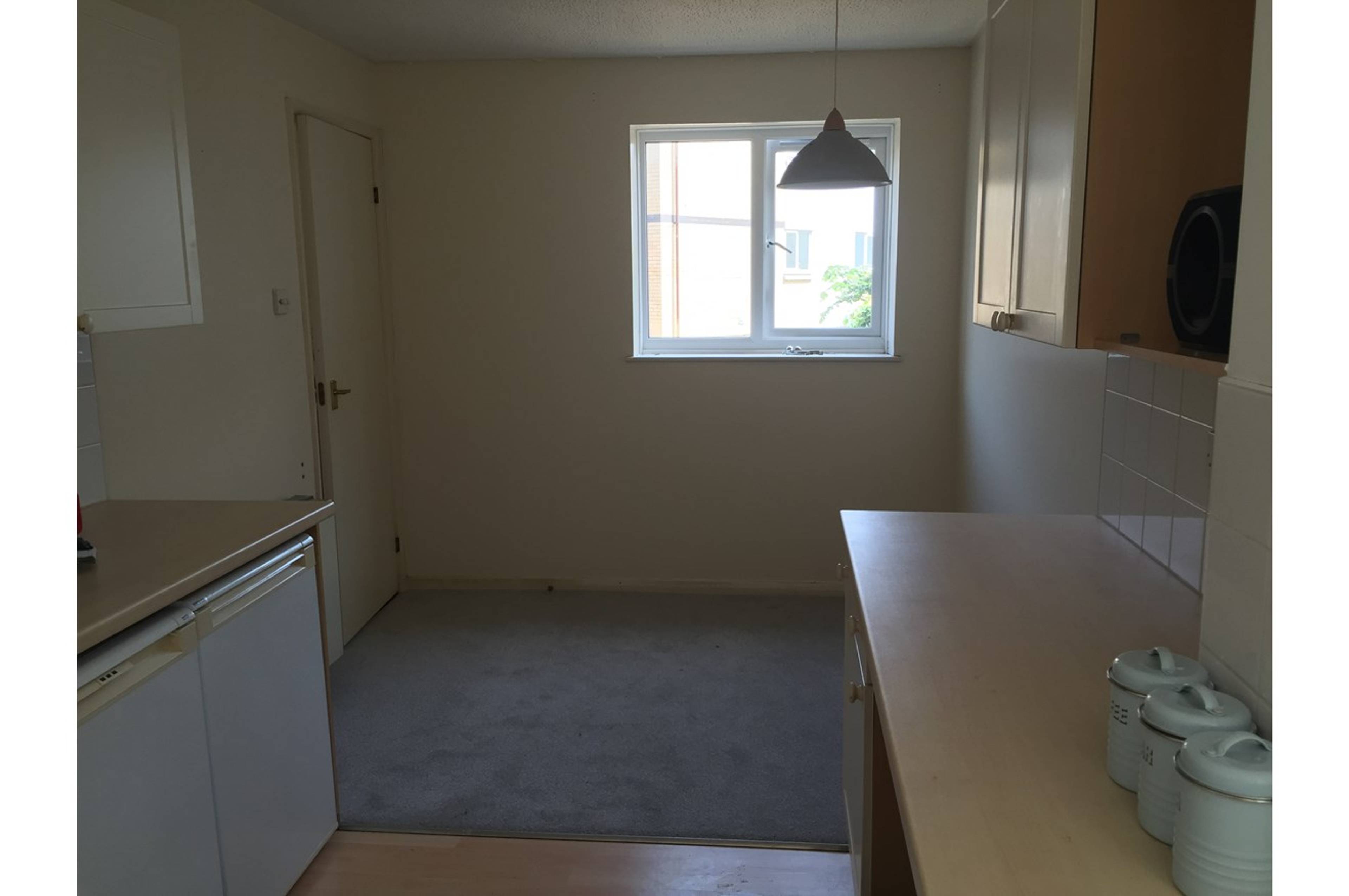 Kitchen / Breakfast