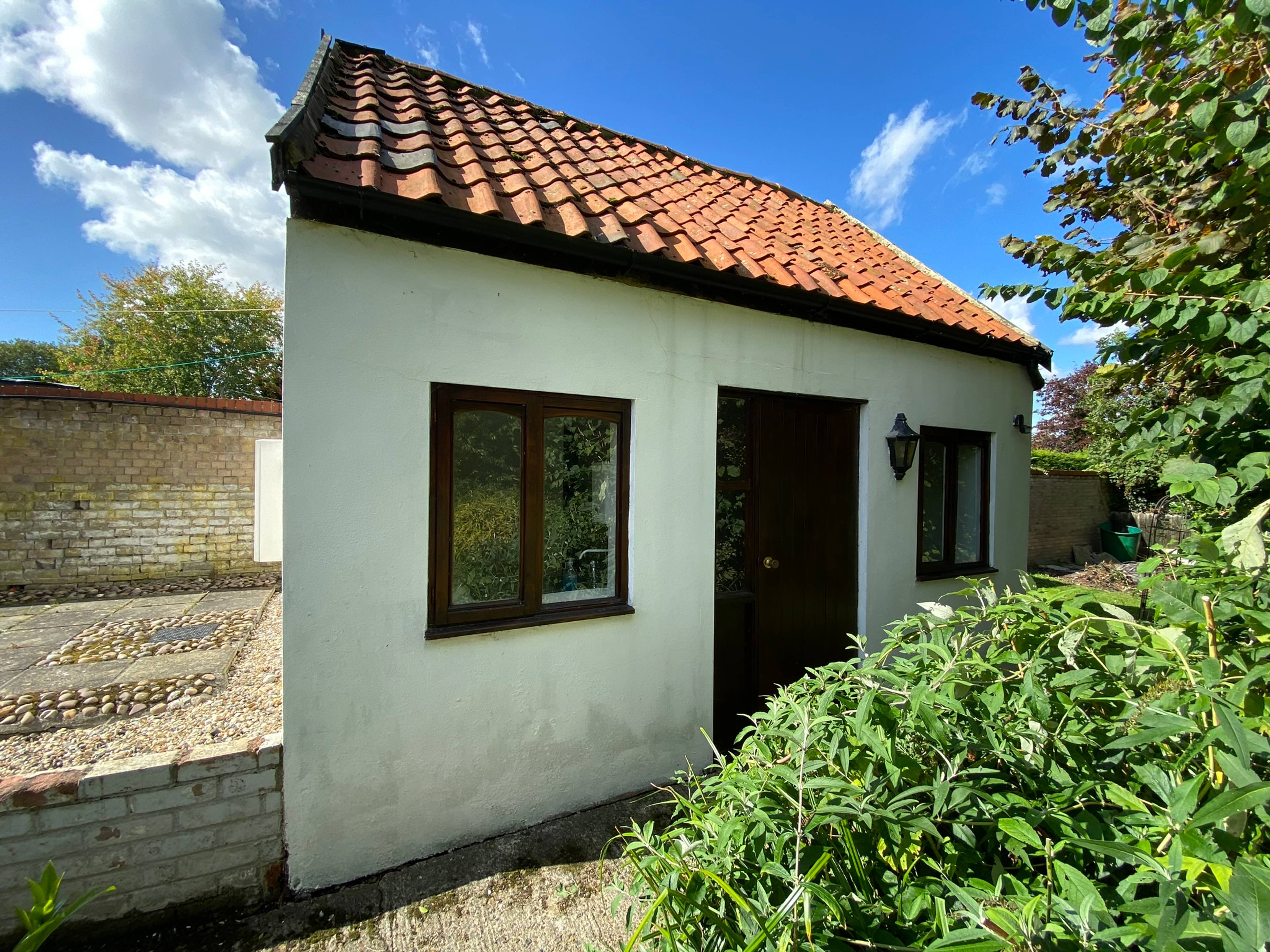 Annexe