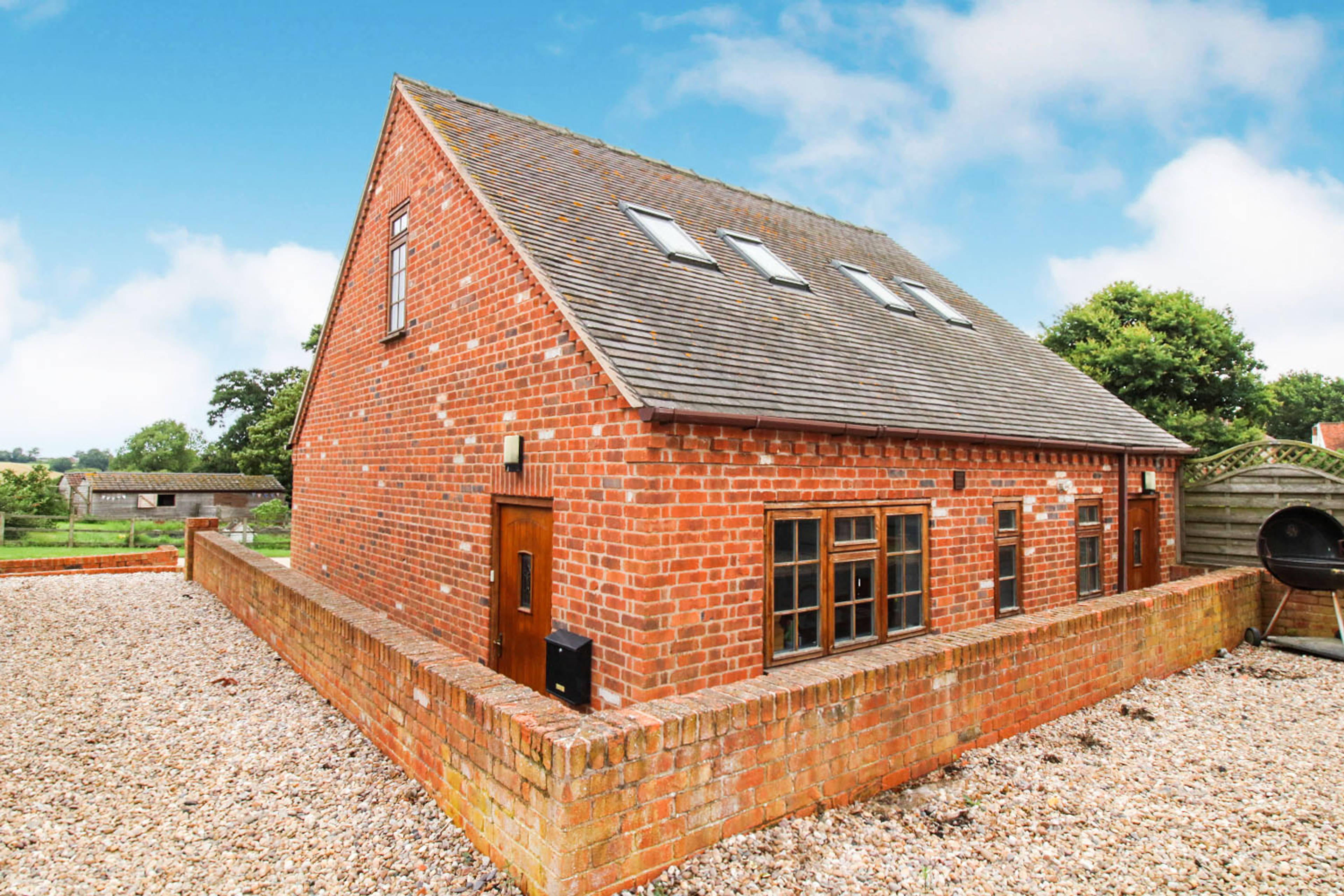 Annexe