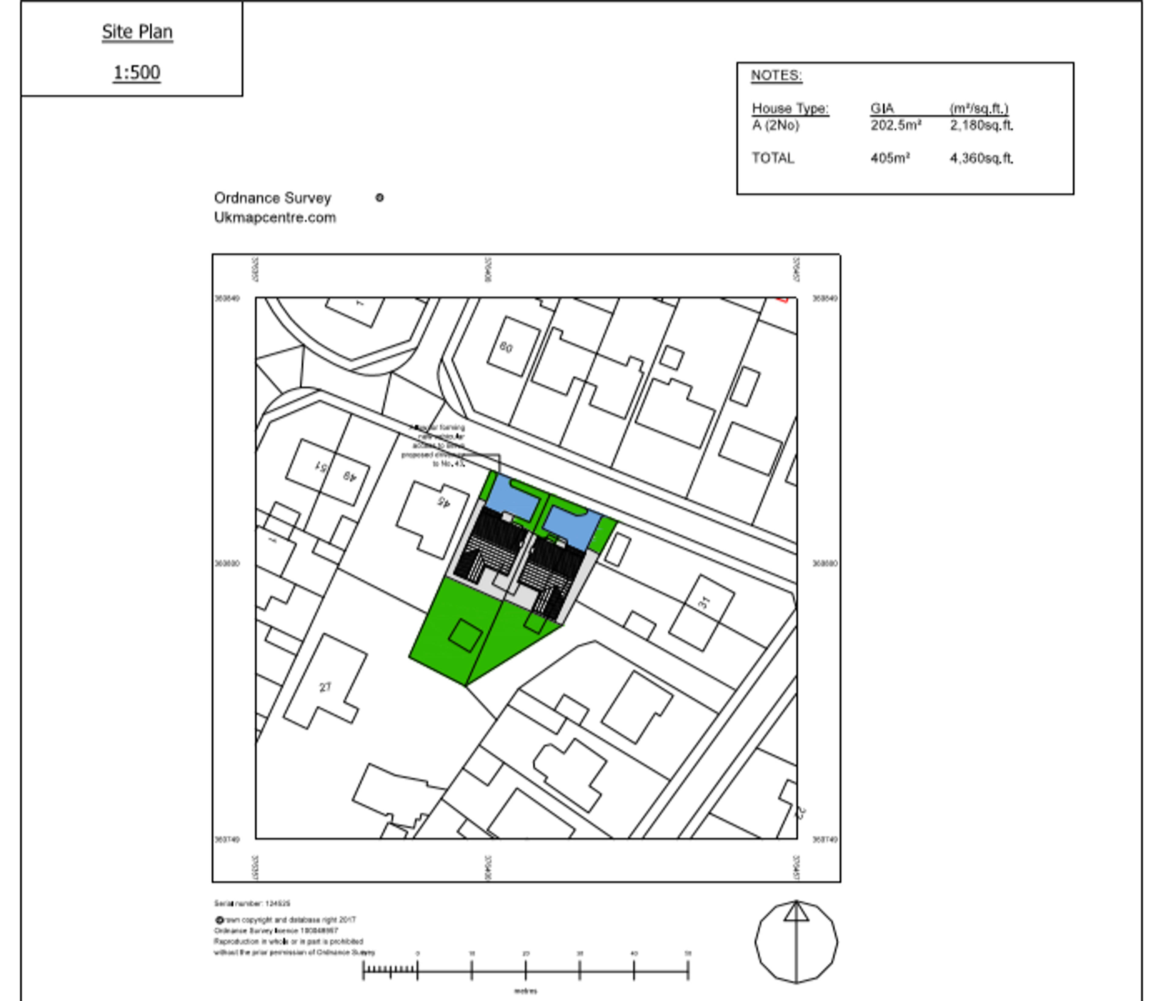 Site