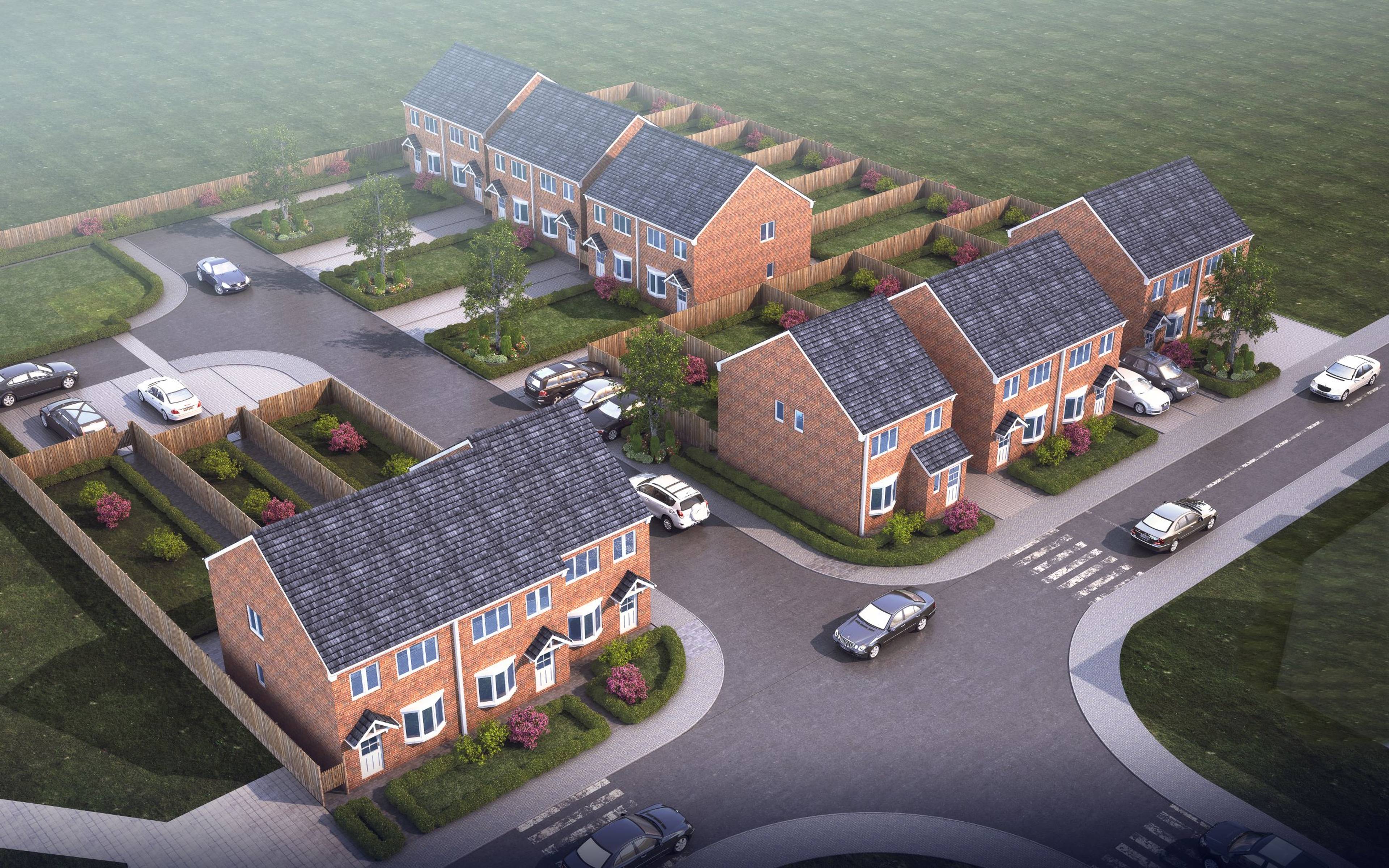 CGI Example