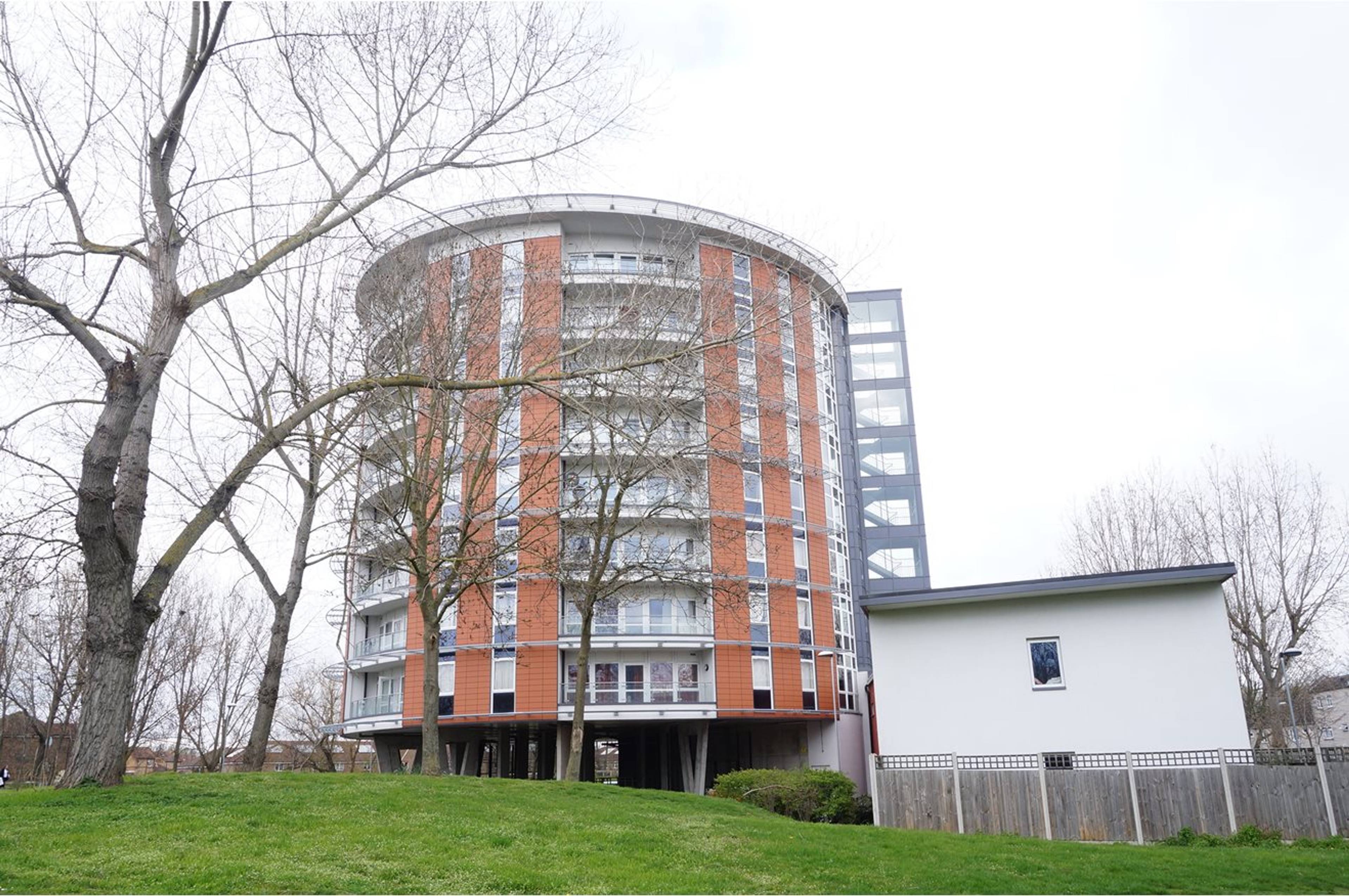 The Property