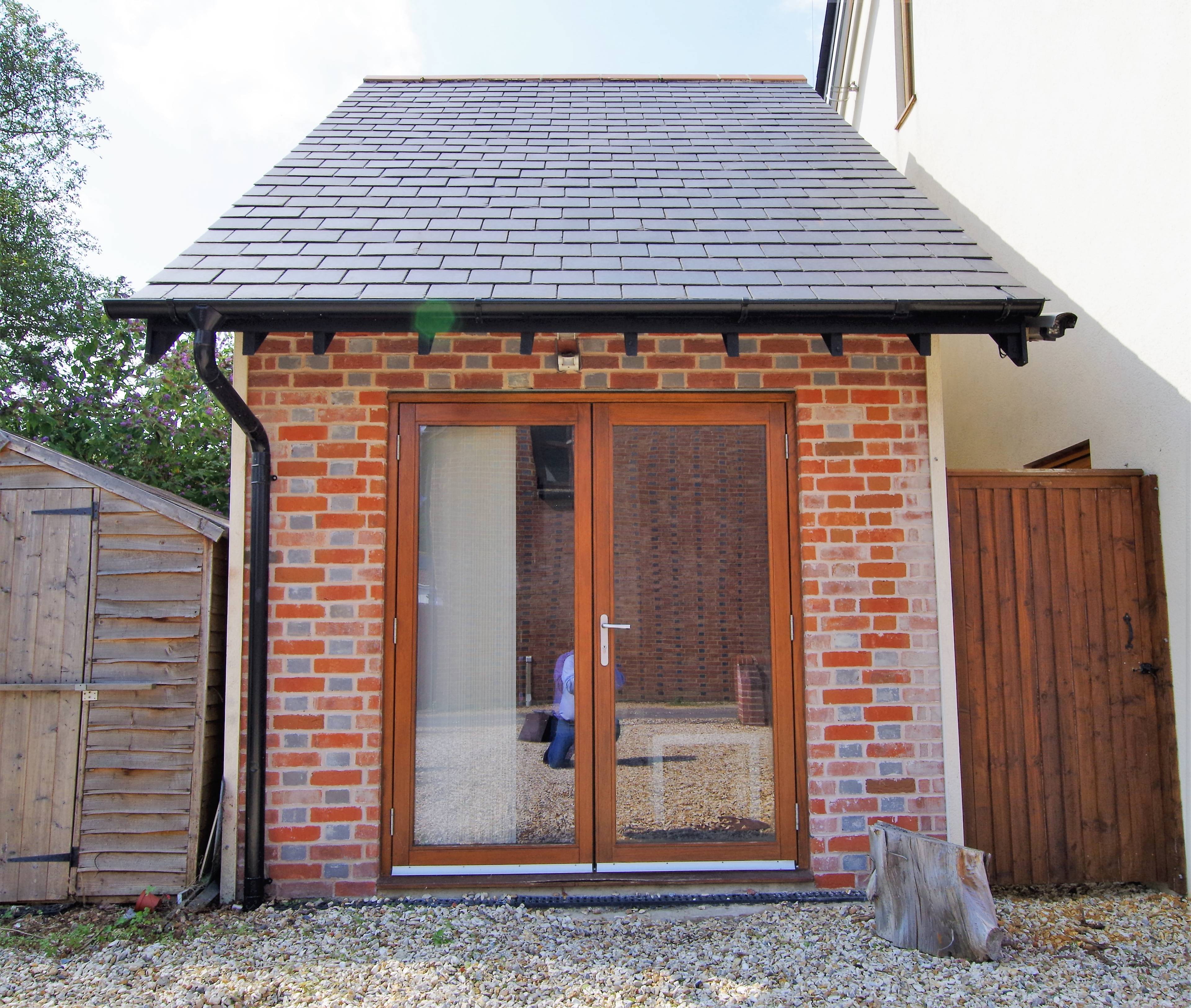 Annexe