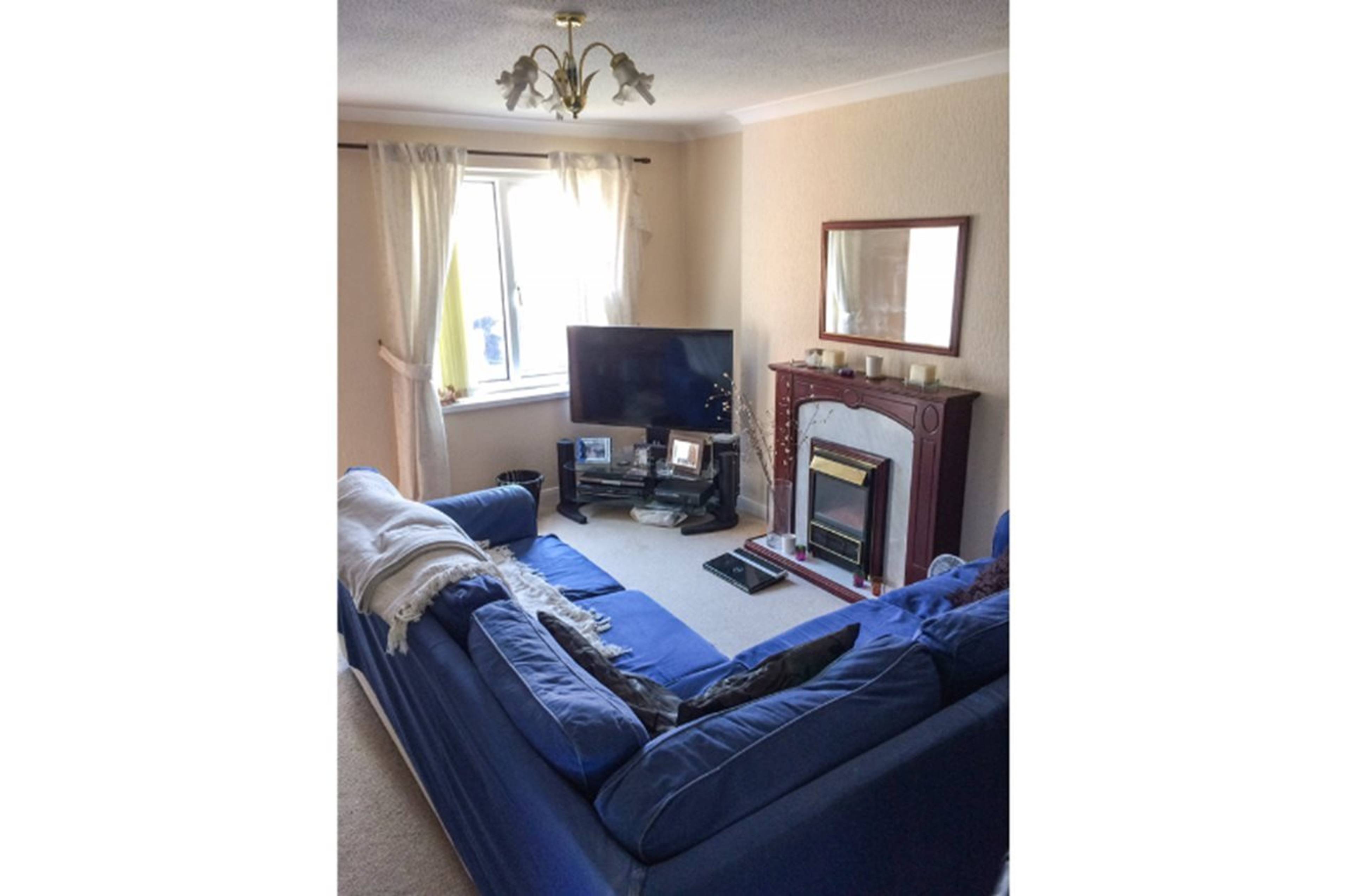 The Property