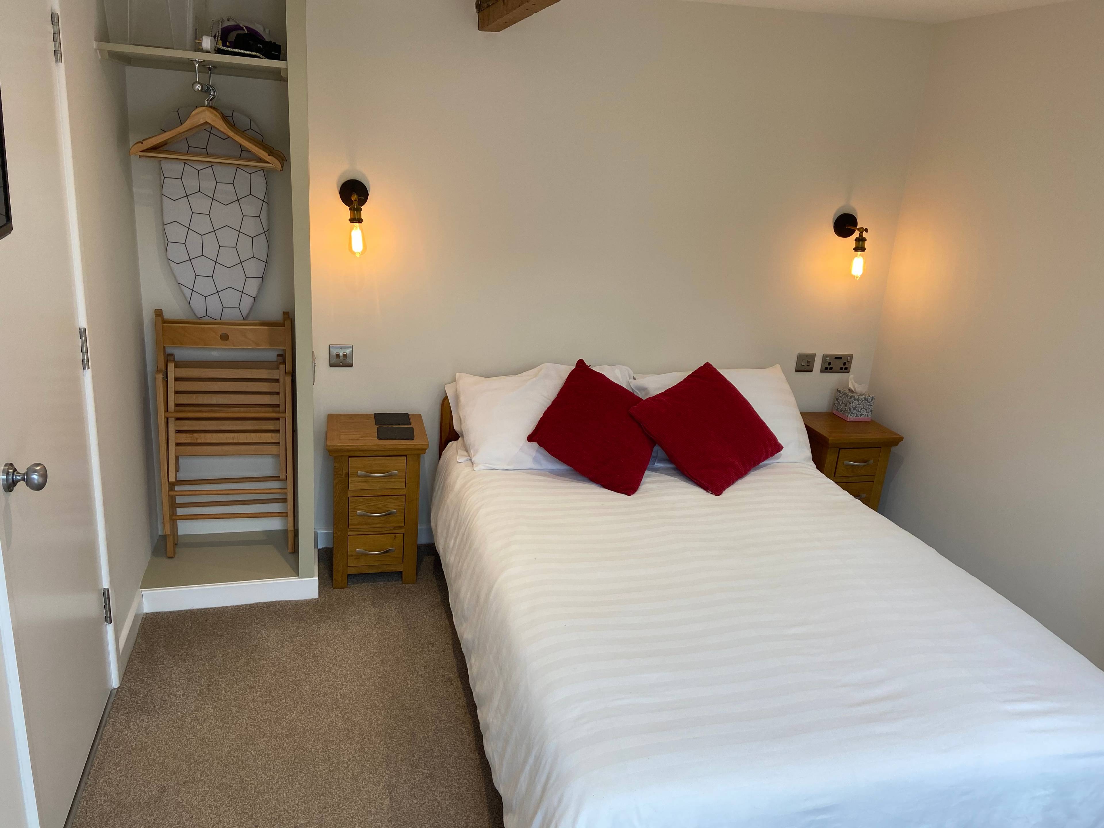 Annexe