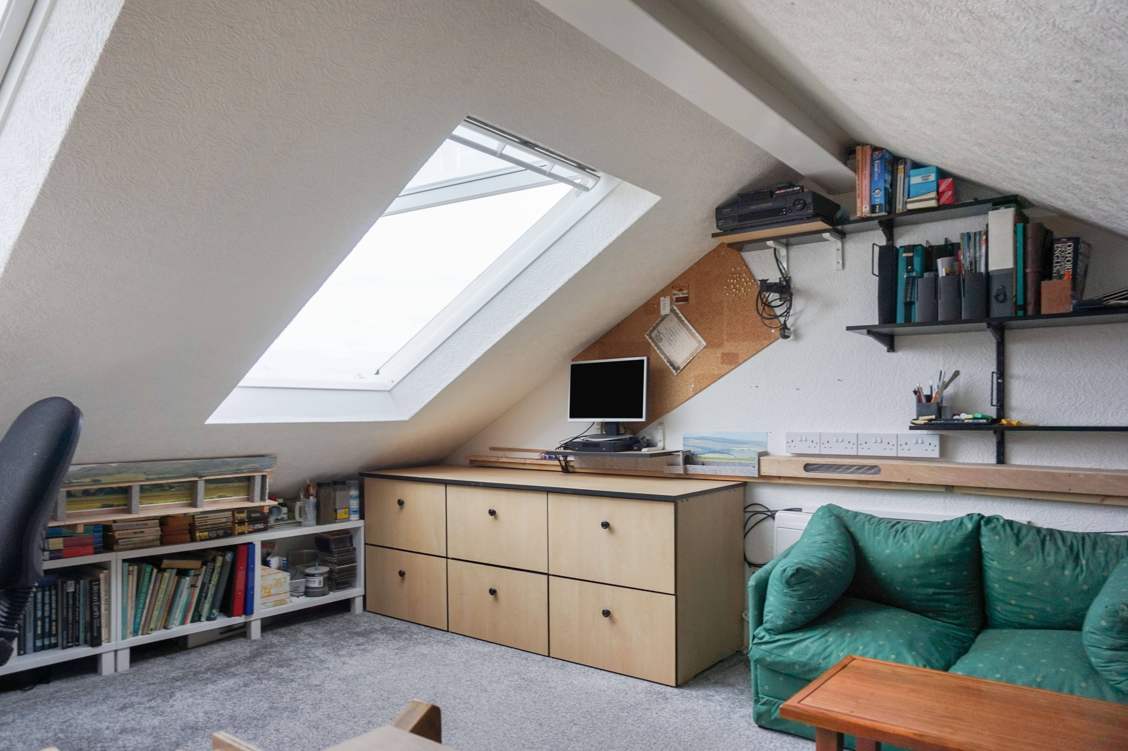 Loft