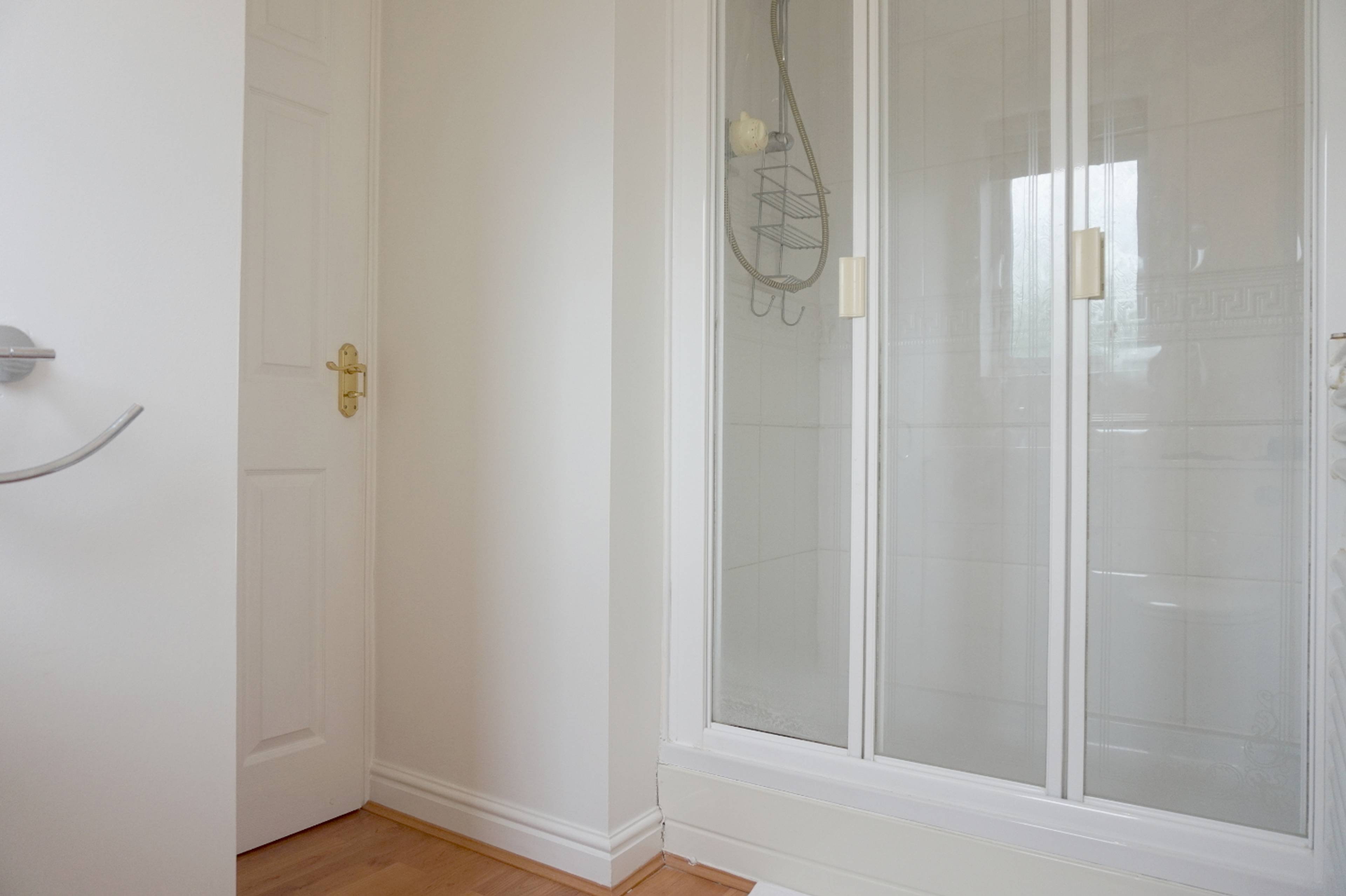 En-suite Two