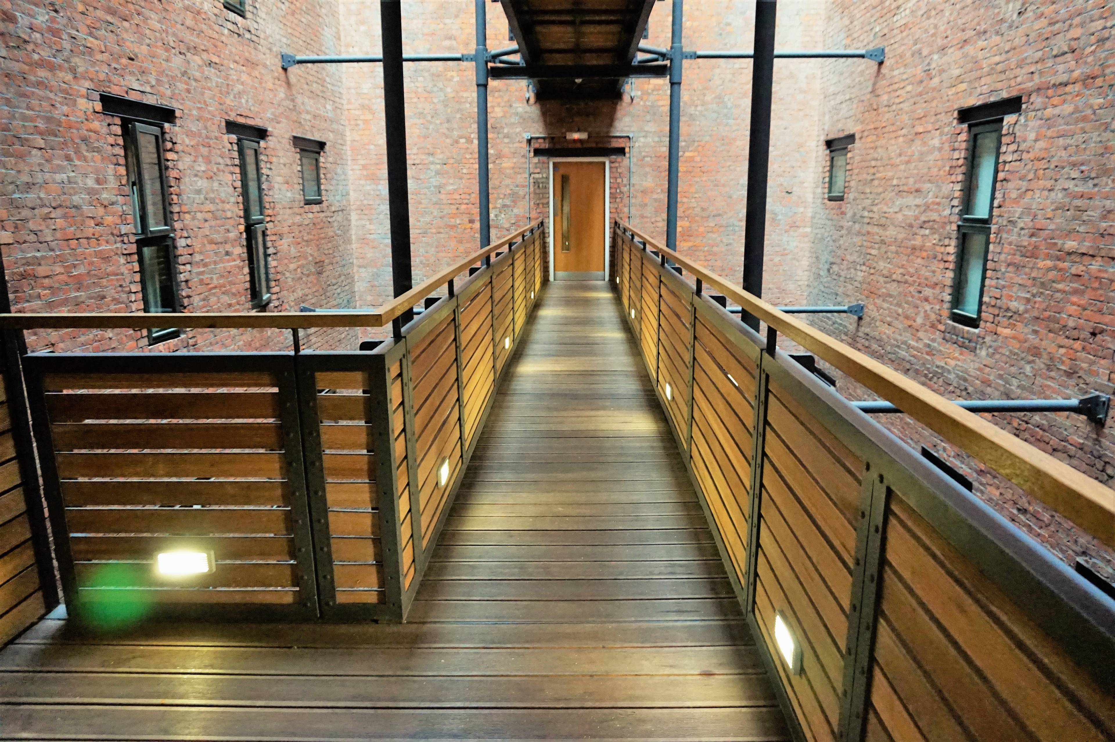 Atrium