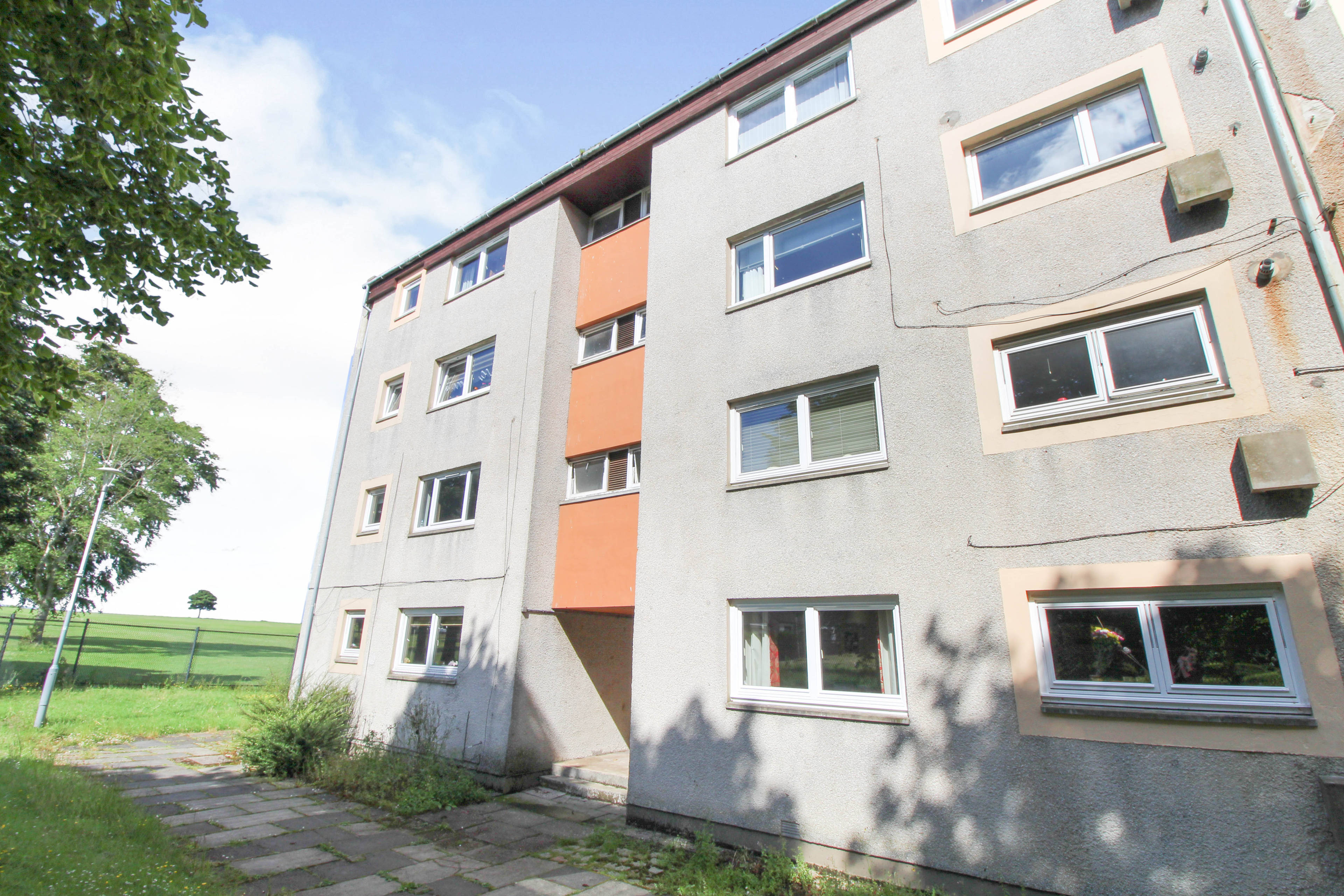 The Property