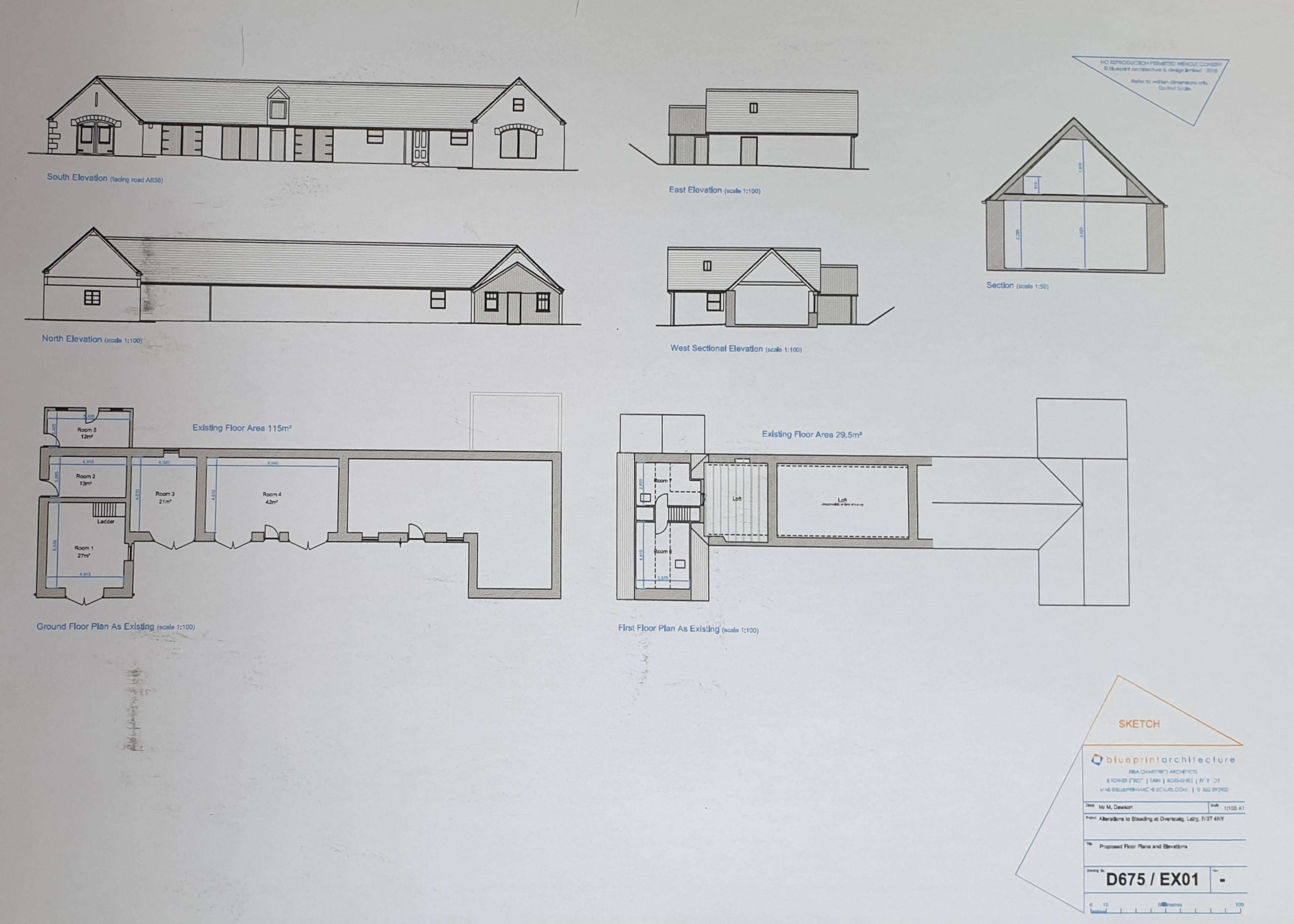 Plan