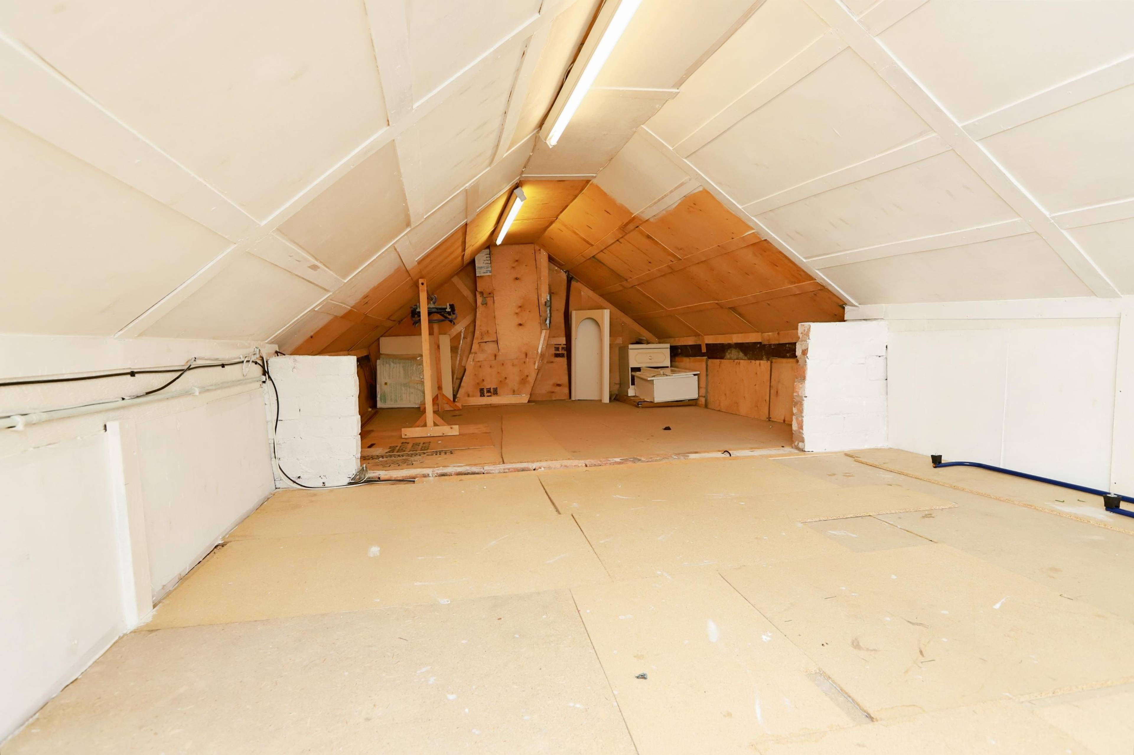 Loft