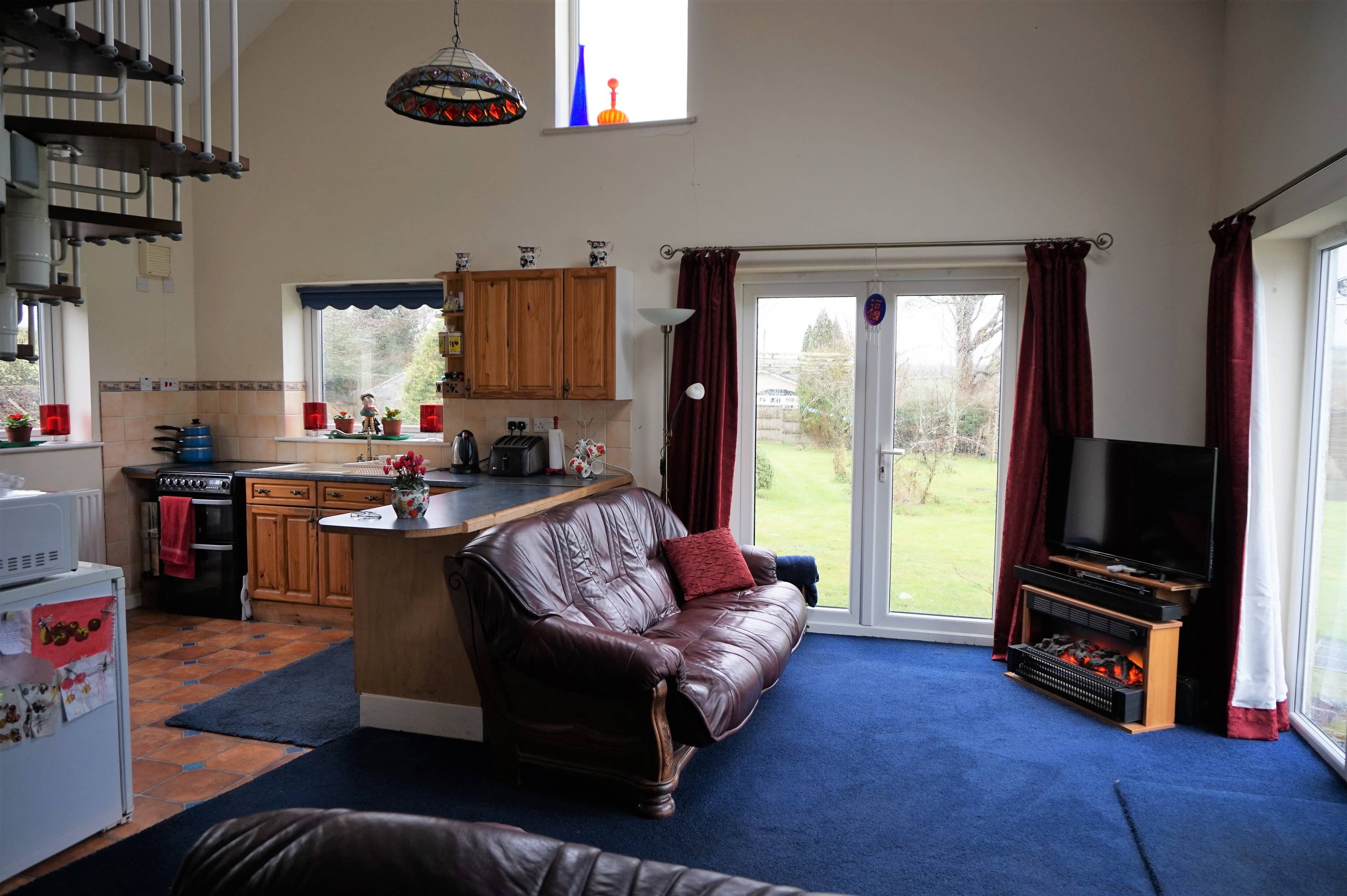 Annexe