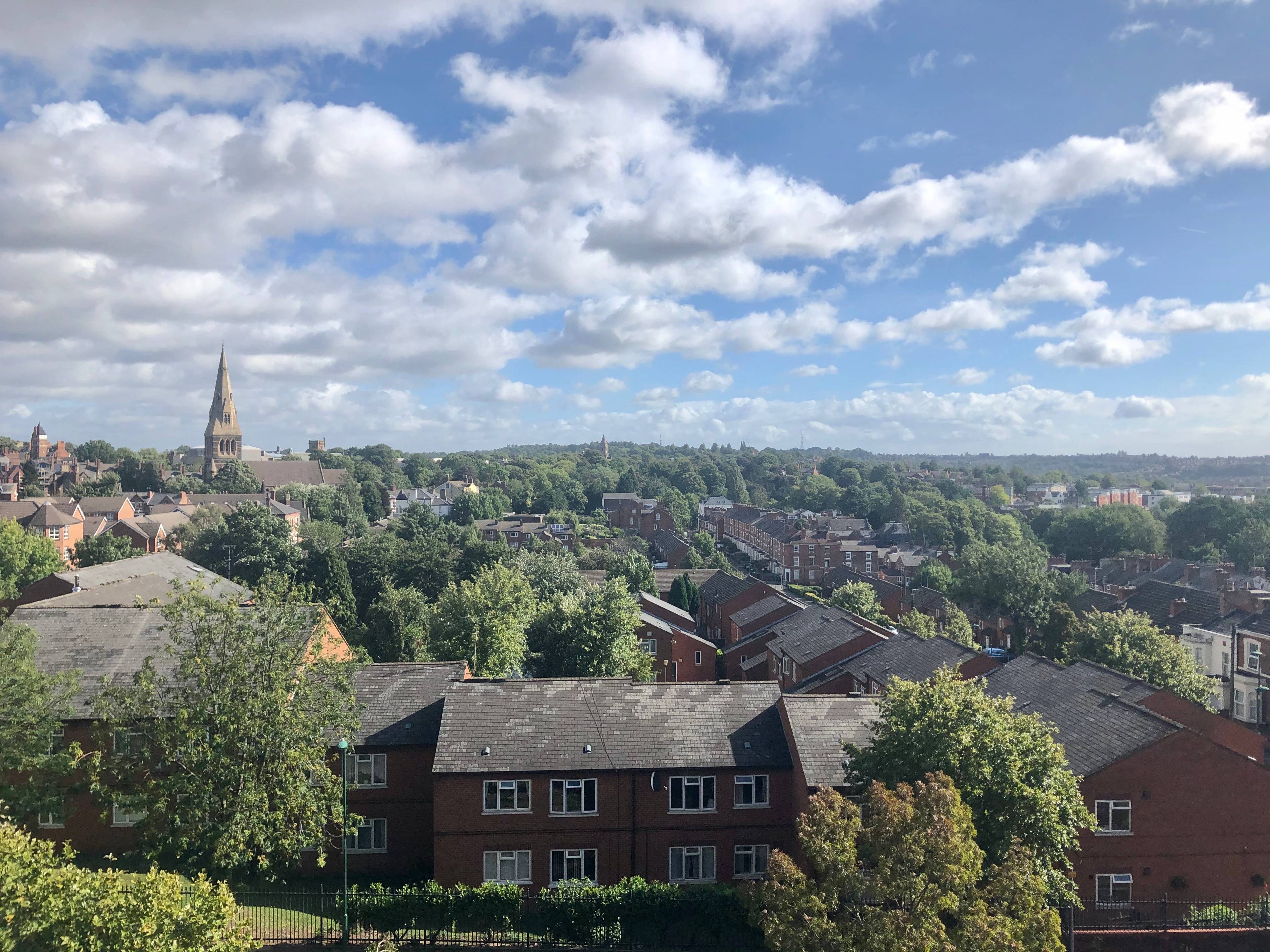 View