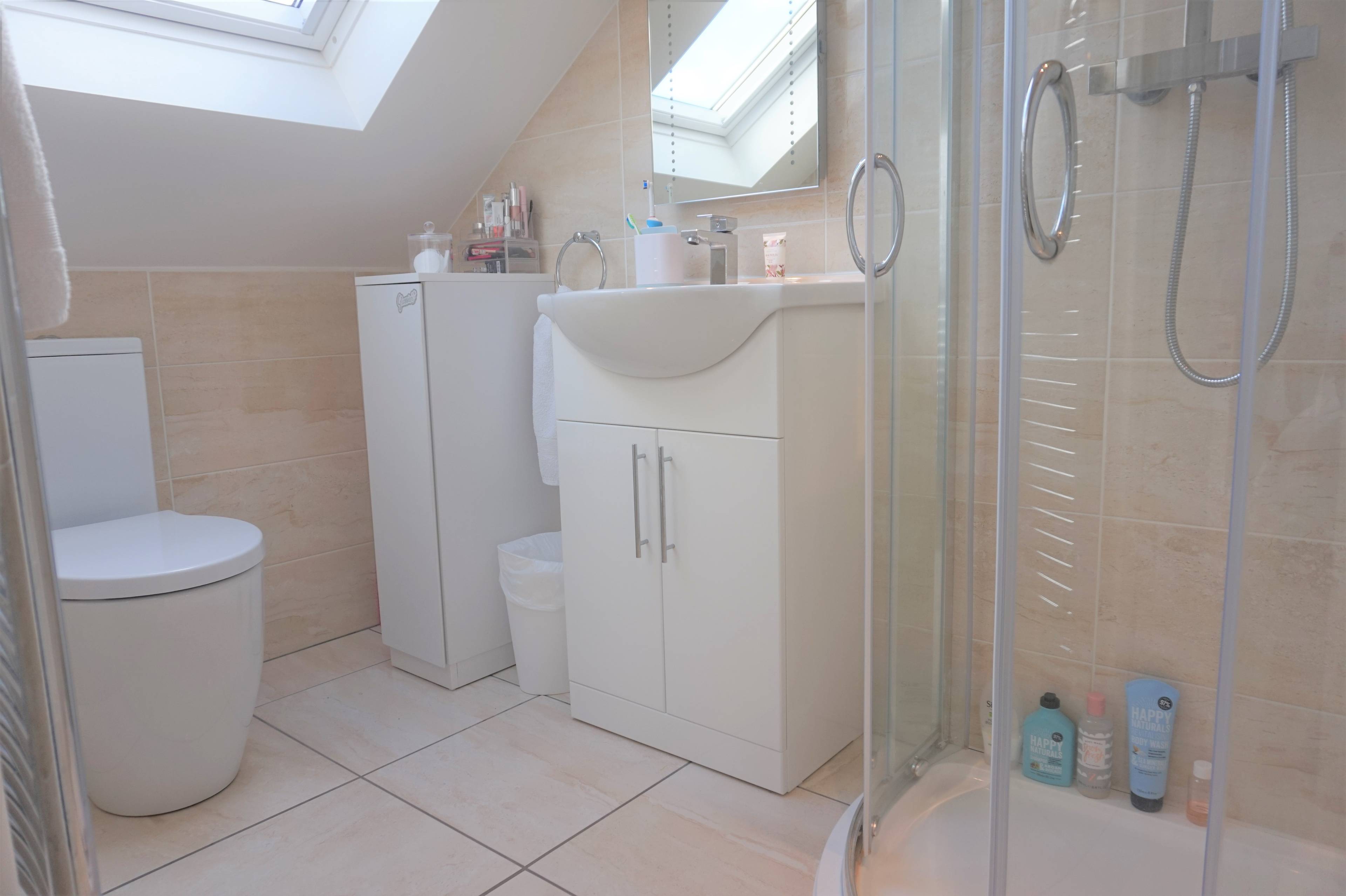 En-suite two