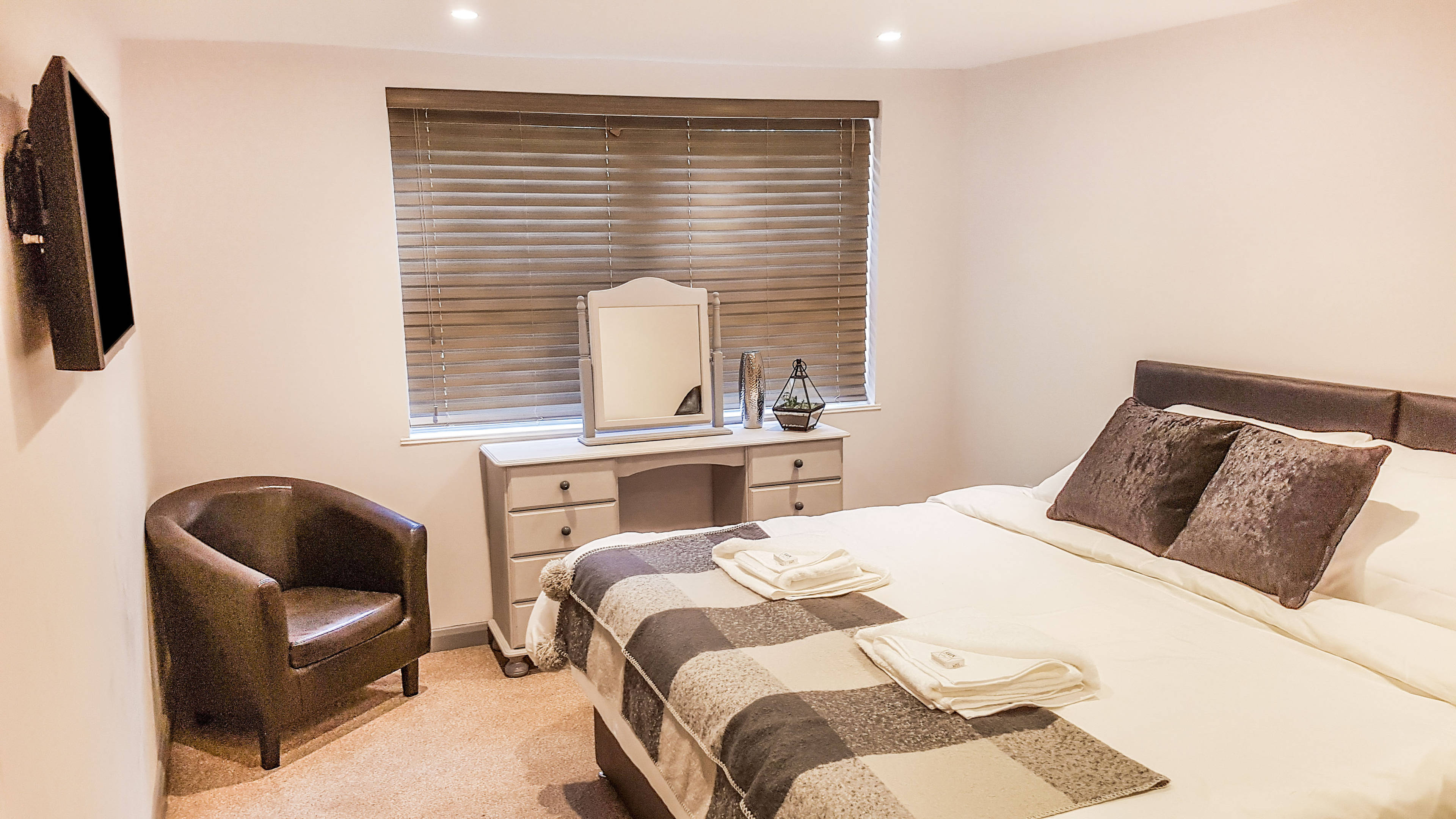 Holiday Cottage 2