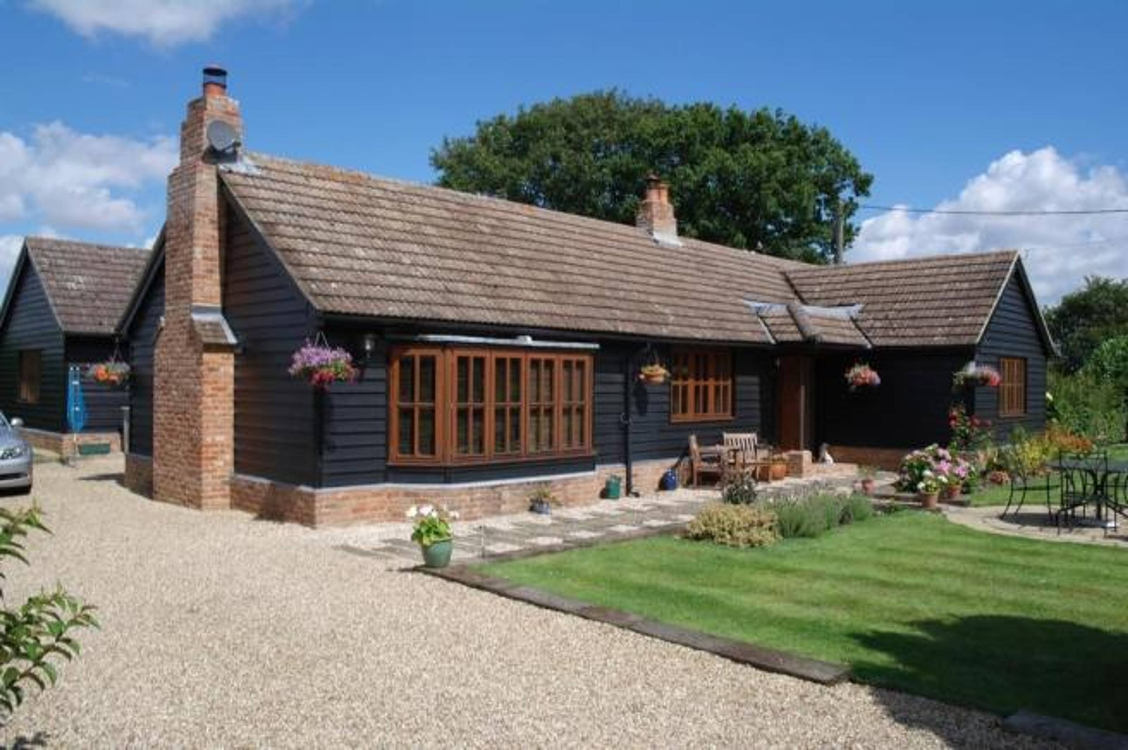 The Property