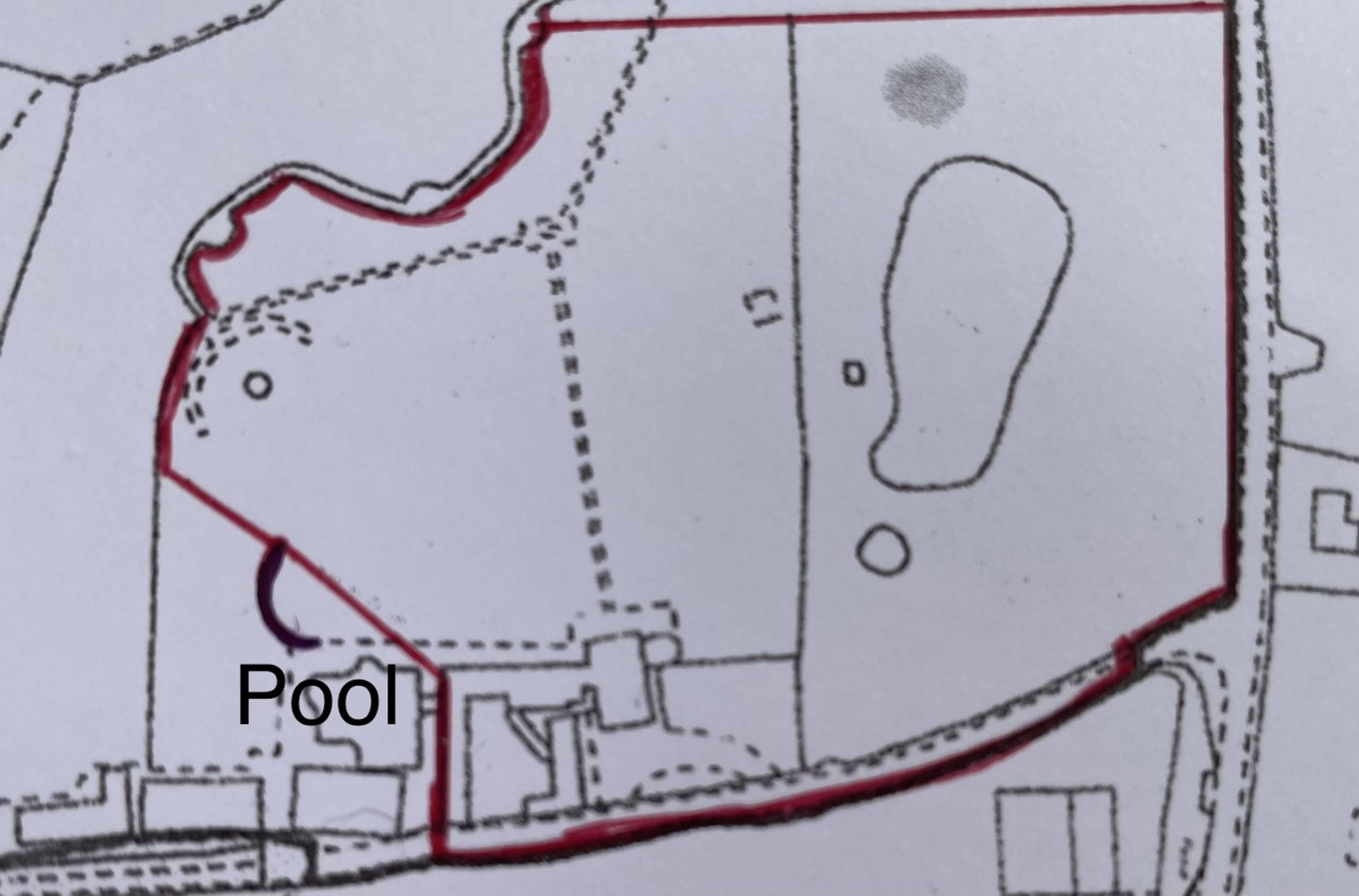 Site