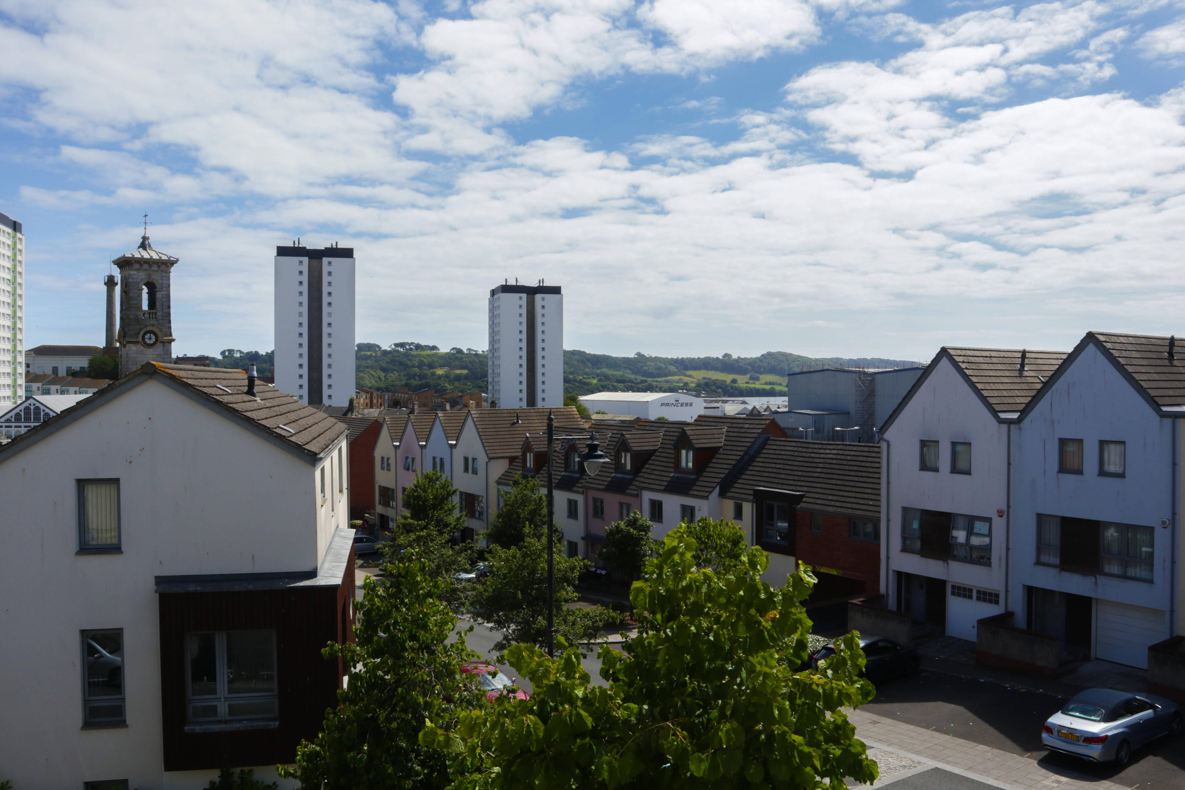View